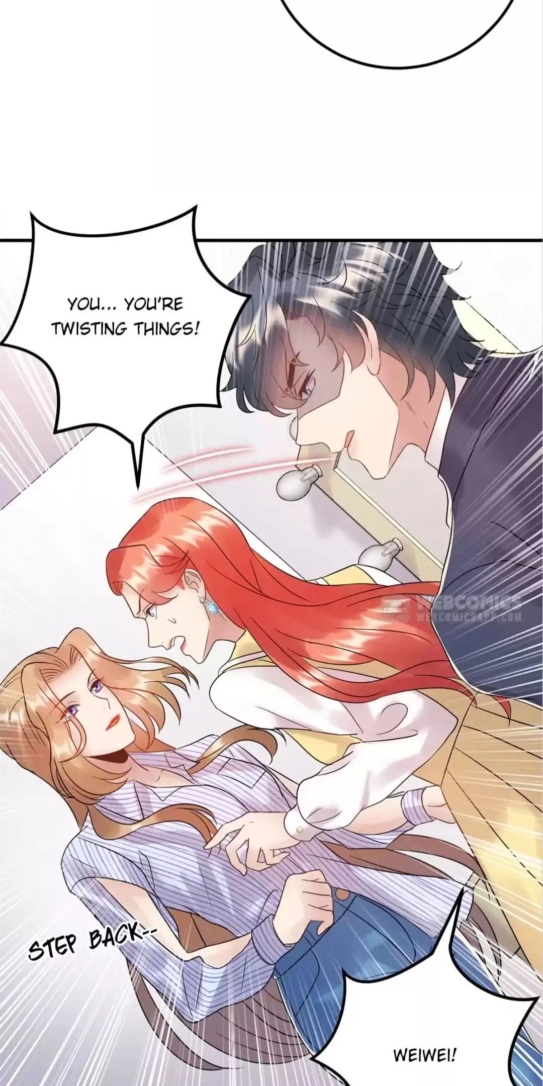 Page 5 of Chapter 91