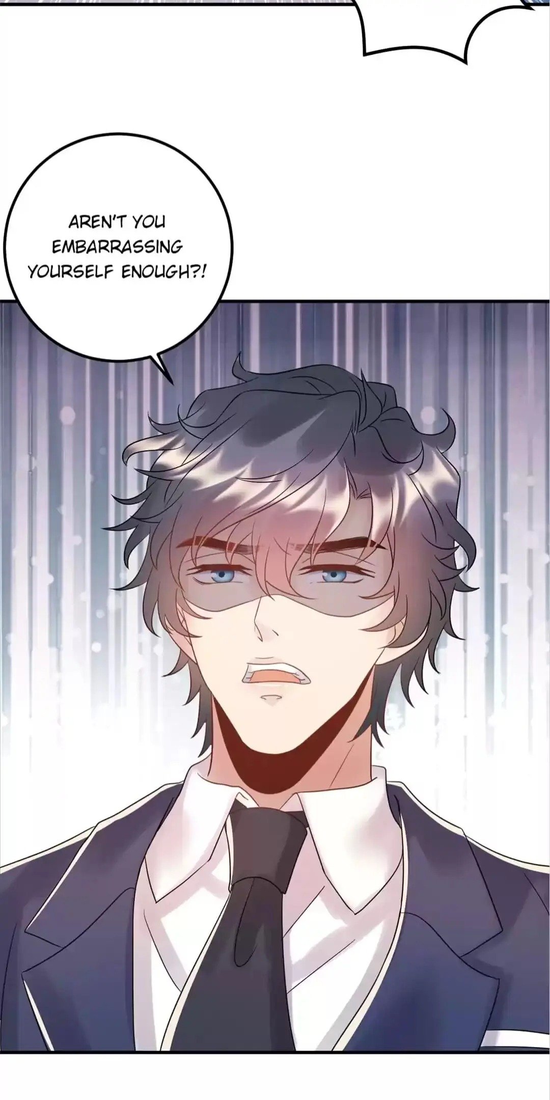 Page 6 of Chapter 91