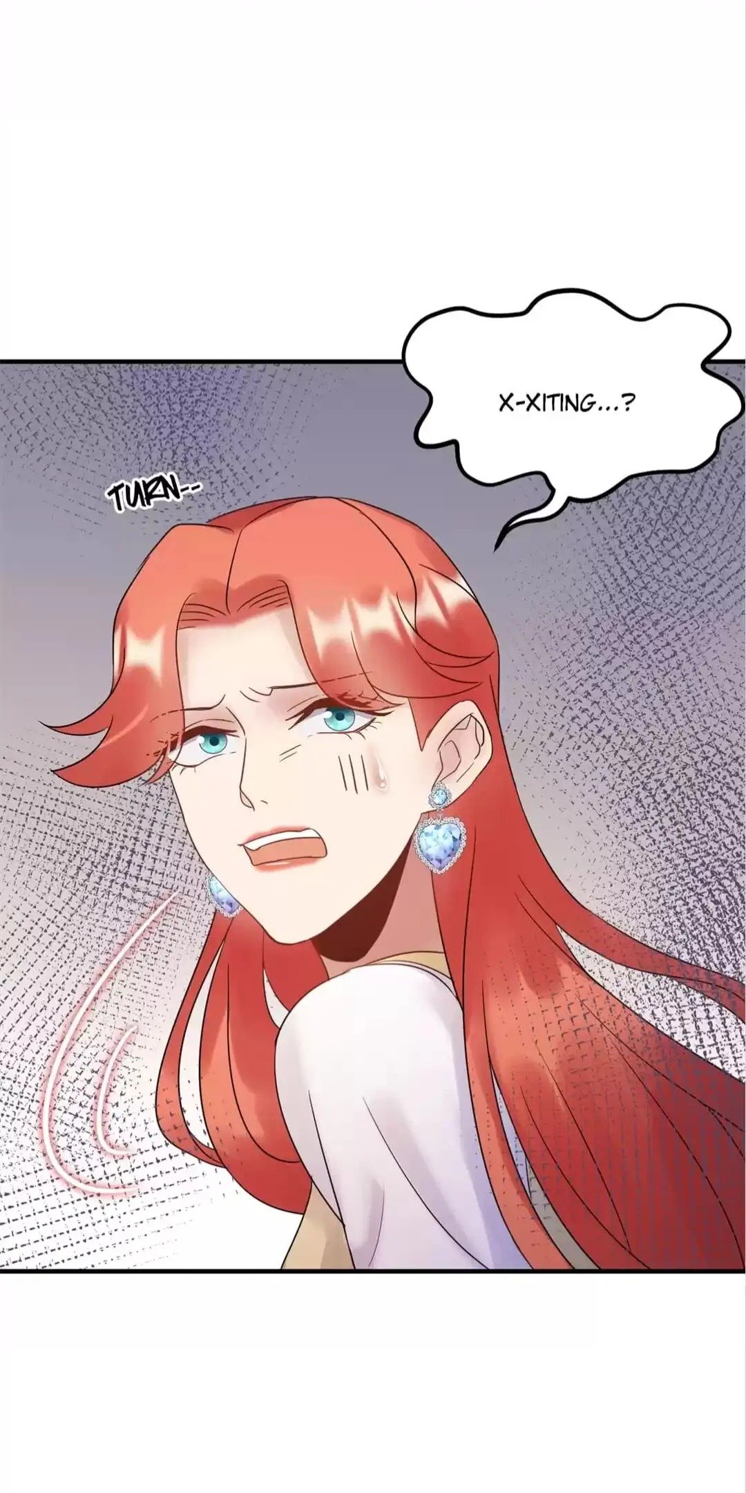 Page 7 of Chapter 91