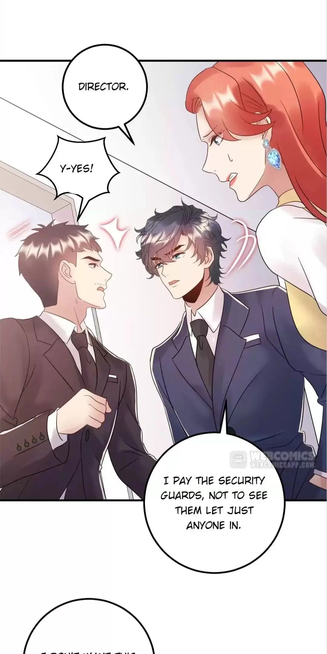 Page 8 of Chapter 91