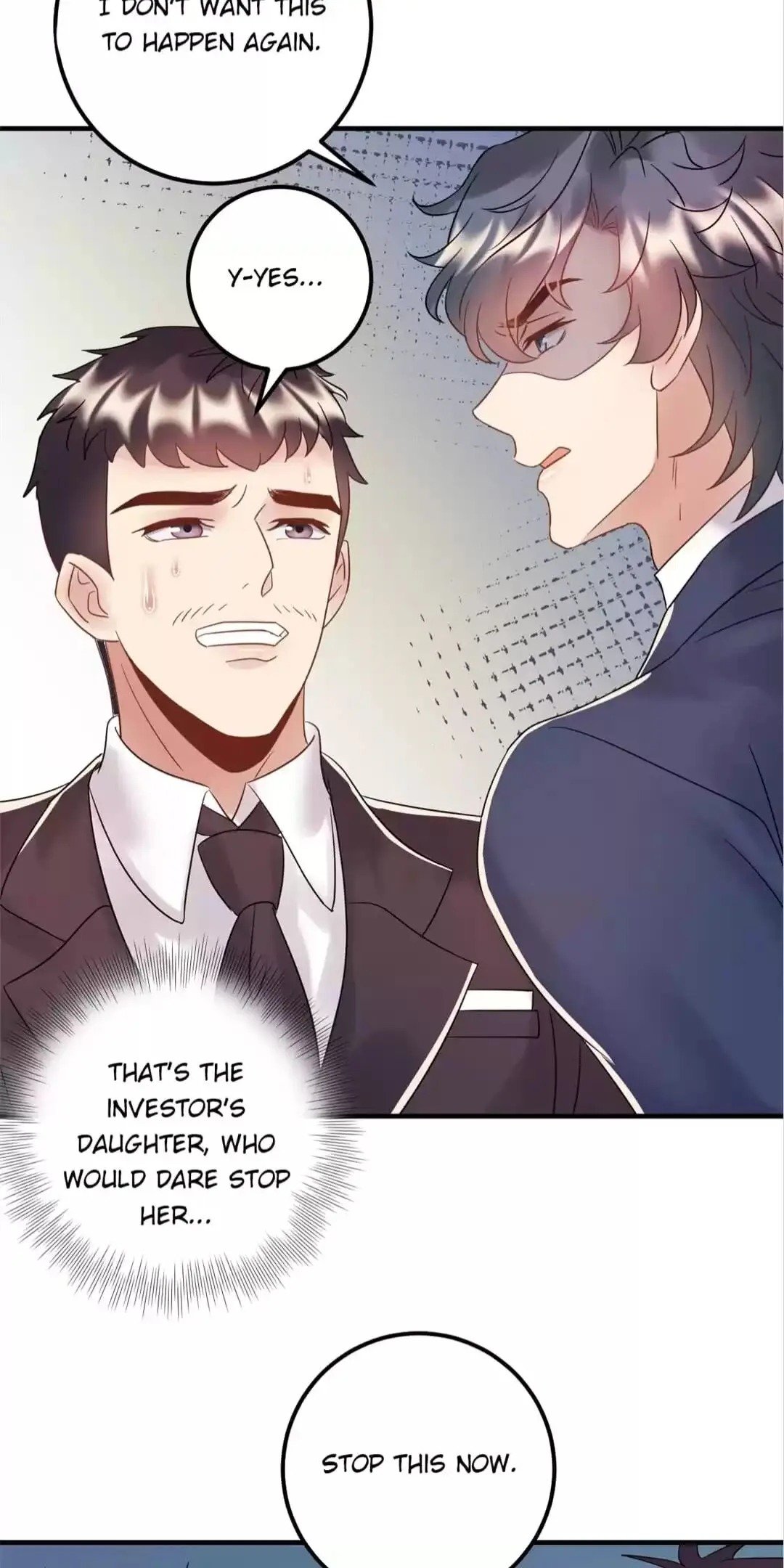 Page 9 of Chapter 91