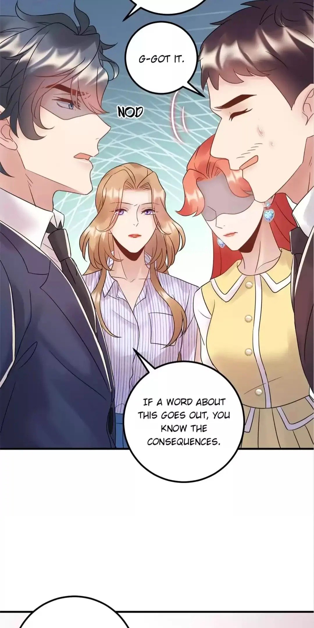 Page 10 of Chapter 91