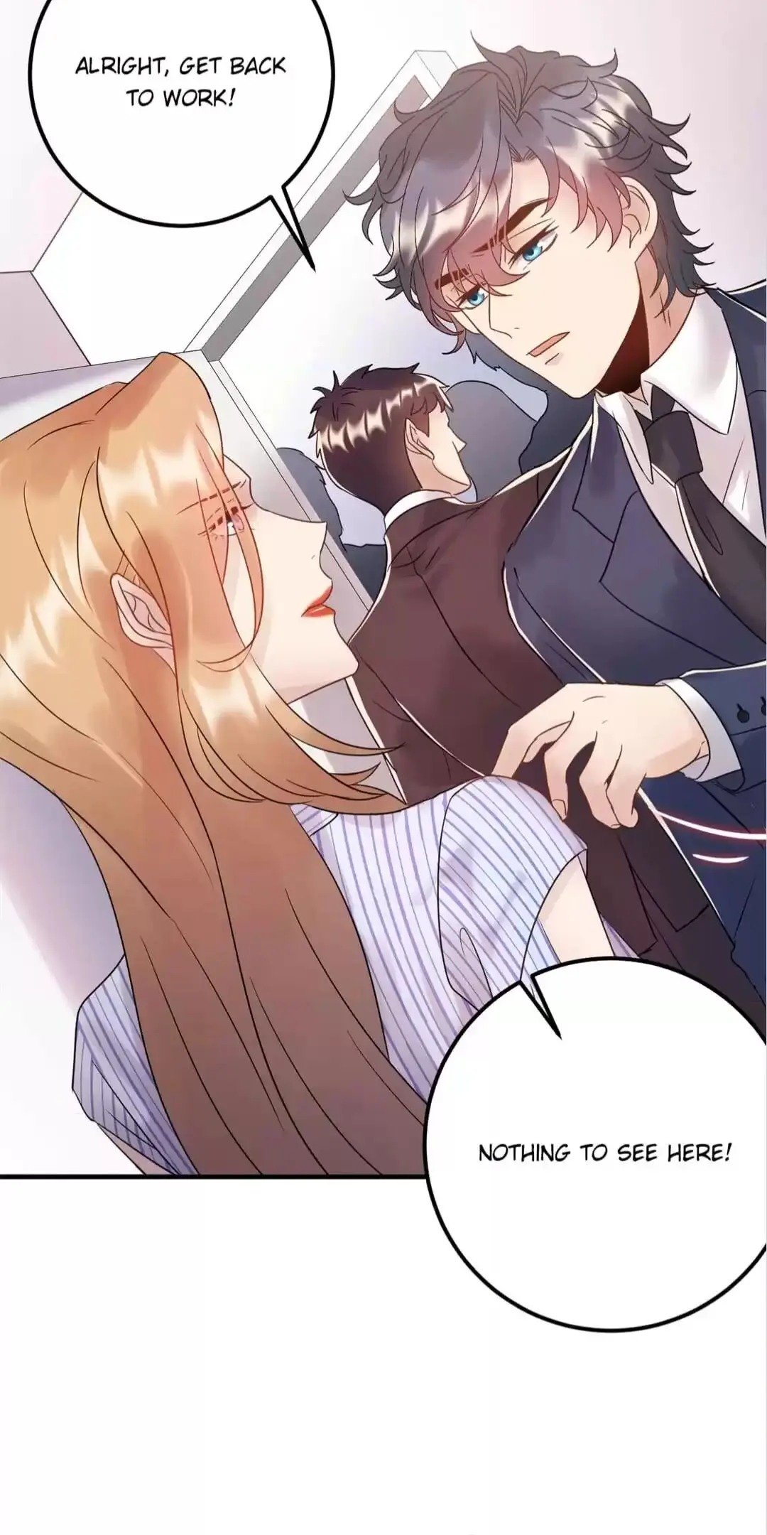 Page 11 of Chapter 91