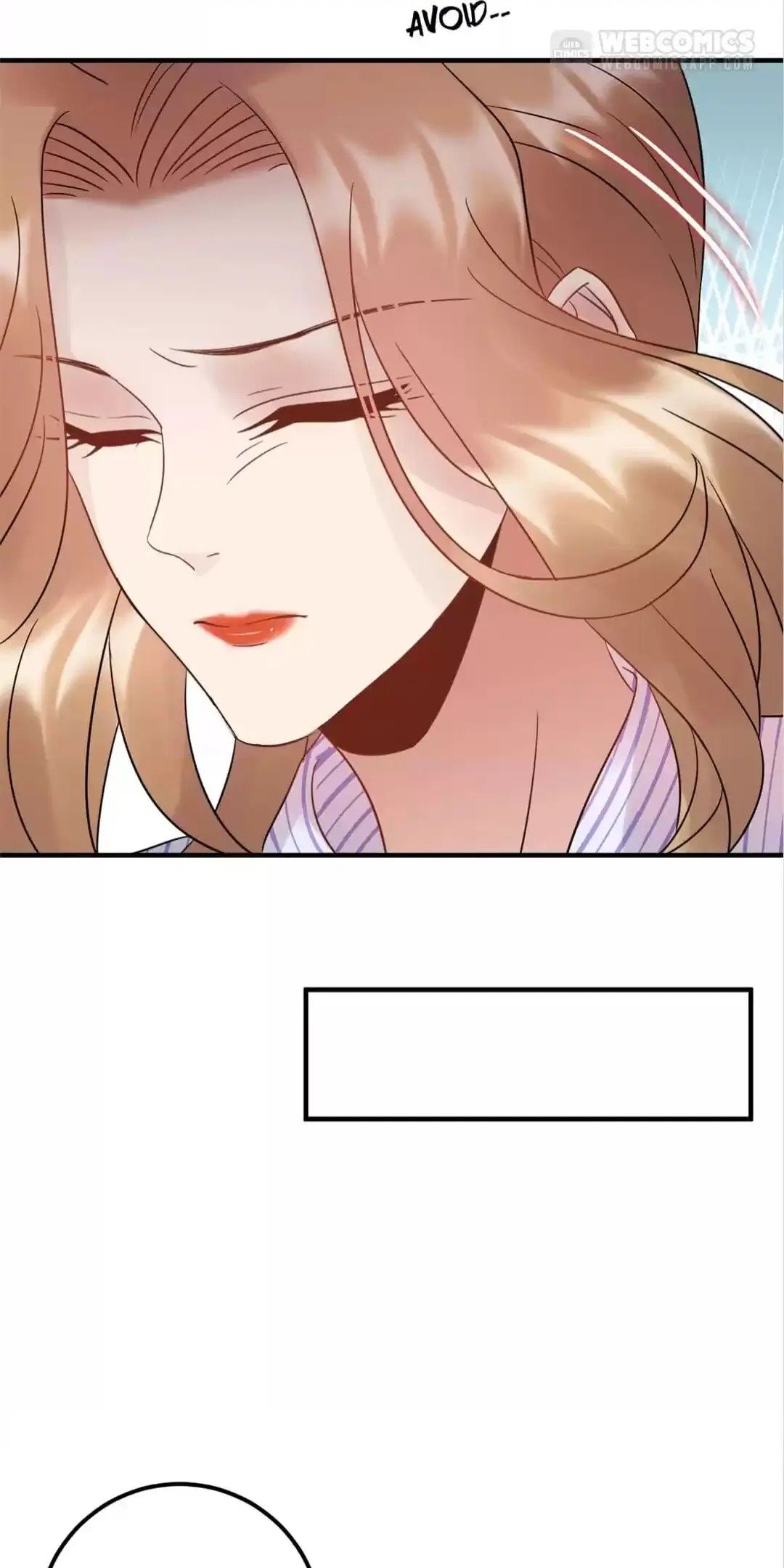 Page 12 of Chapter 91
