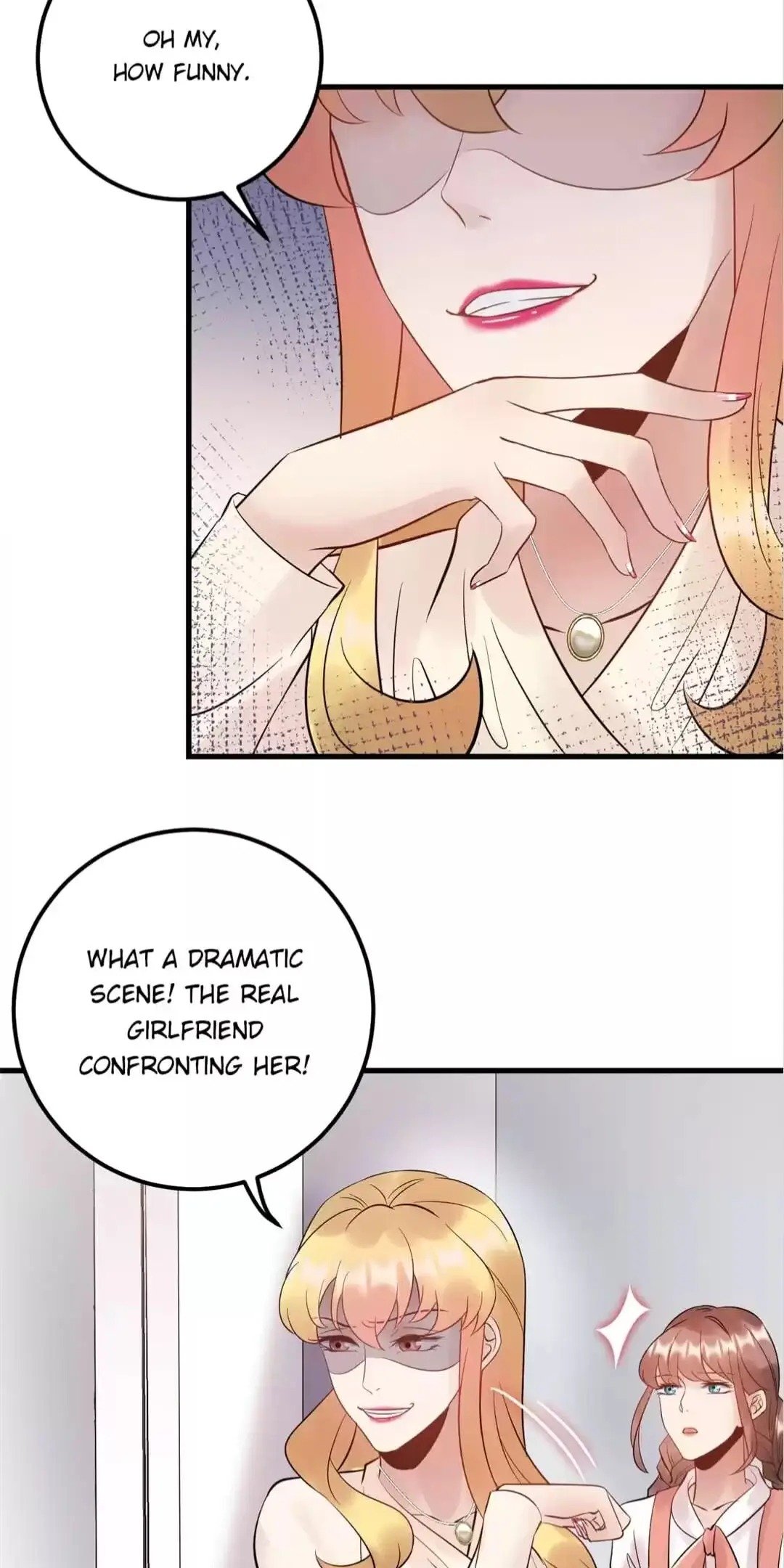 Page 13 of Chapter 91