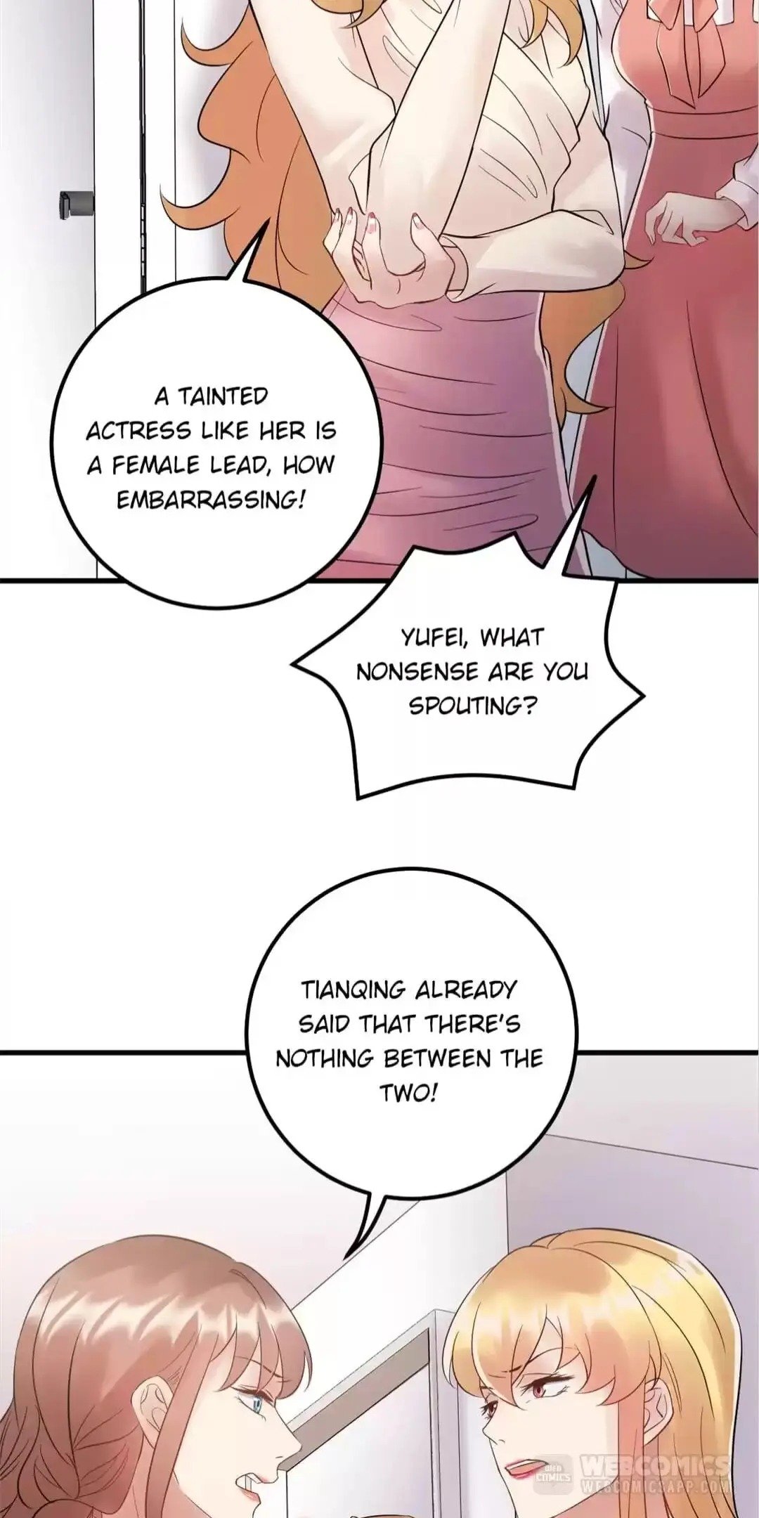 Page 14 of Chapter 91