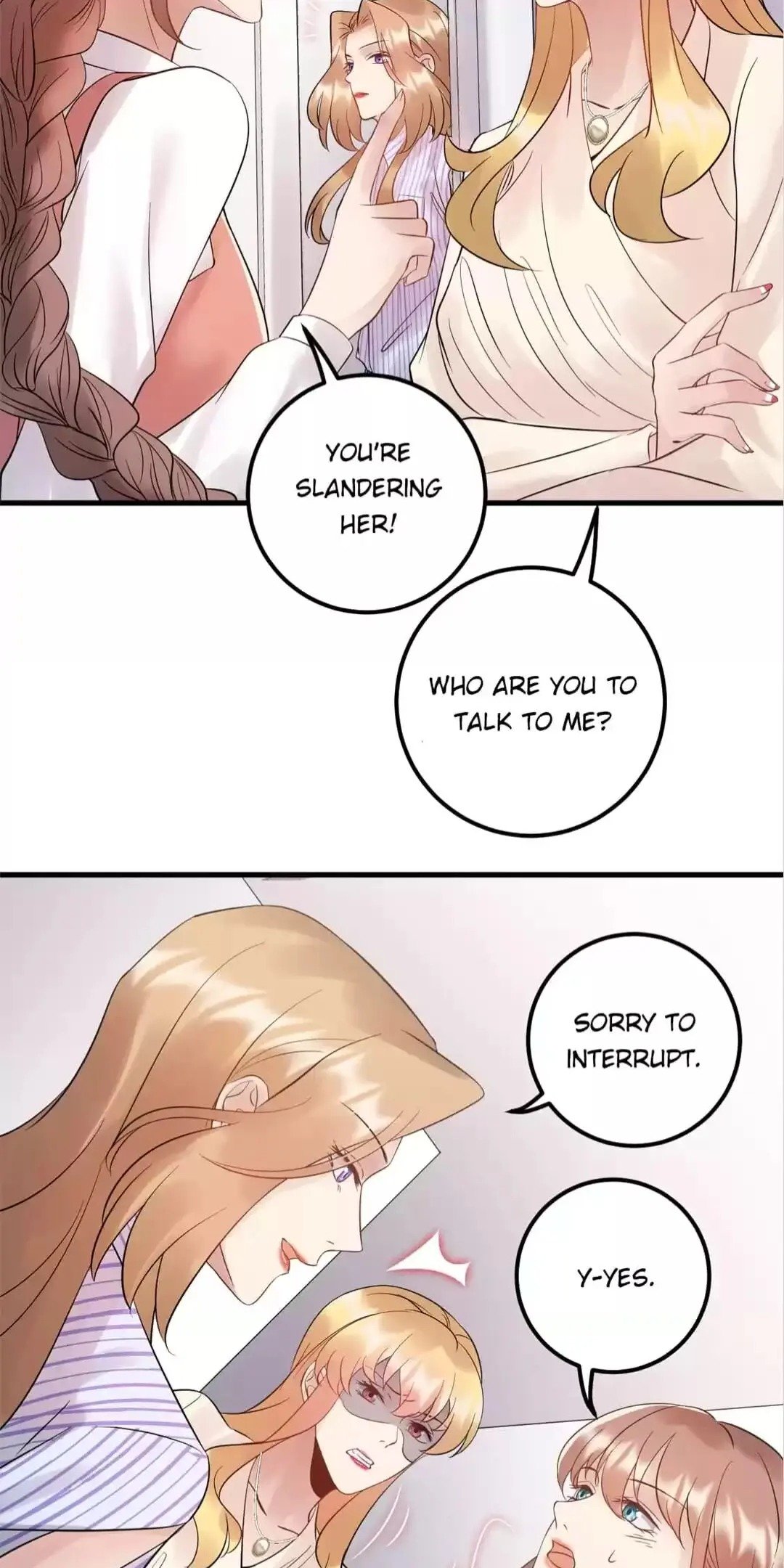 Page 15 of Chapter 91
