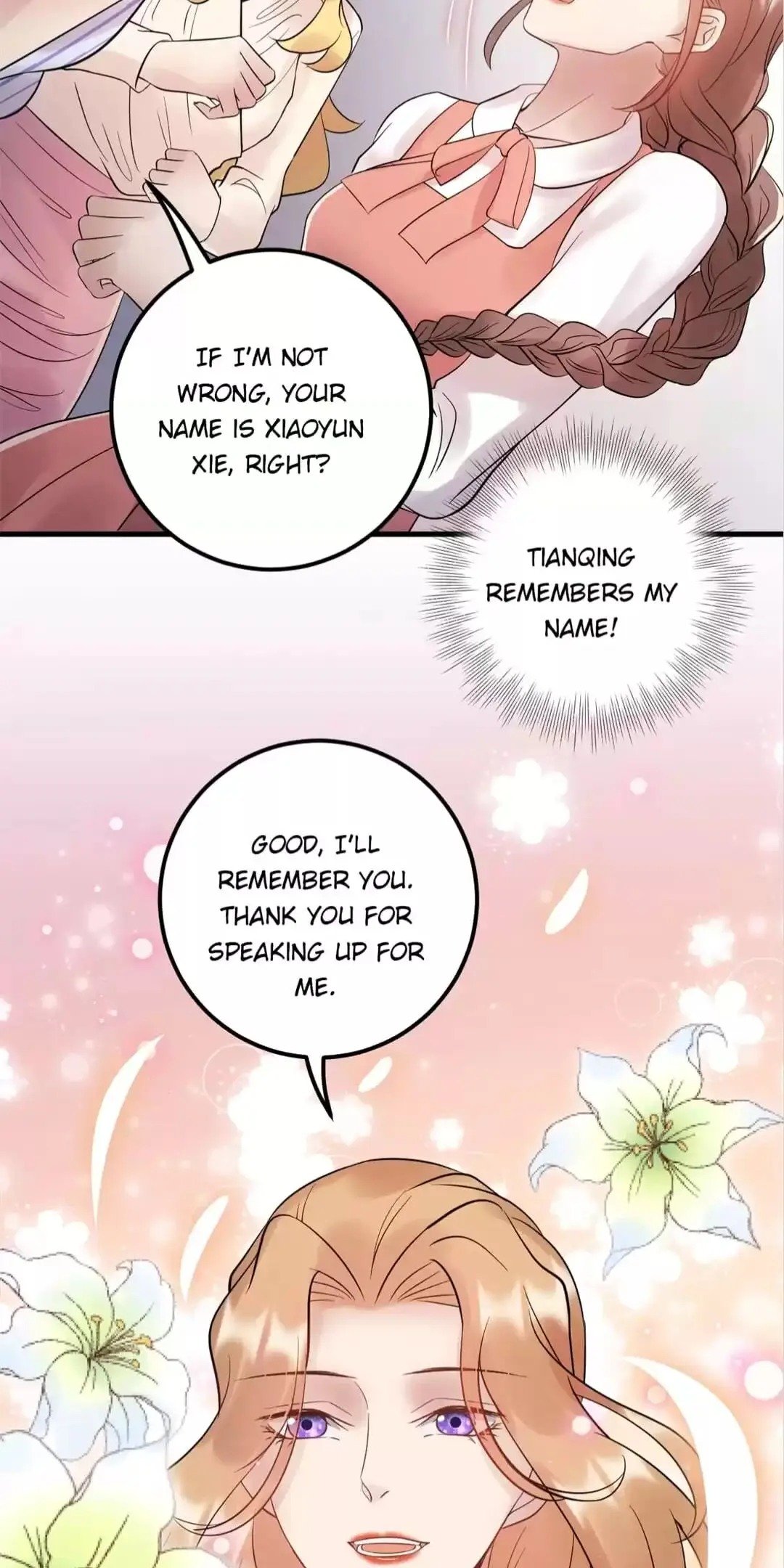 Page 16 of Chapter 91