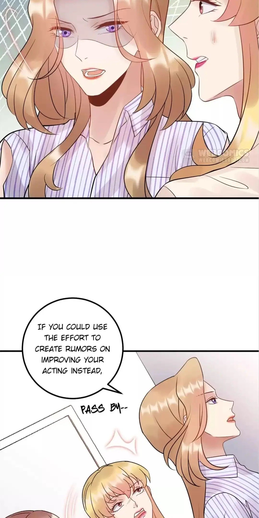 Page 18 of Chapter 91