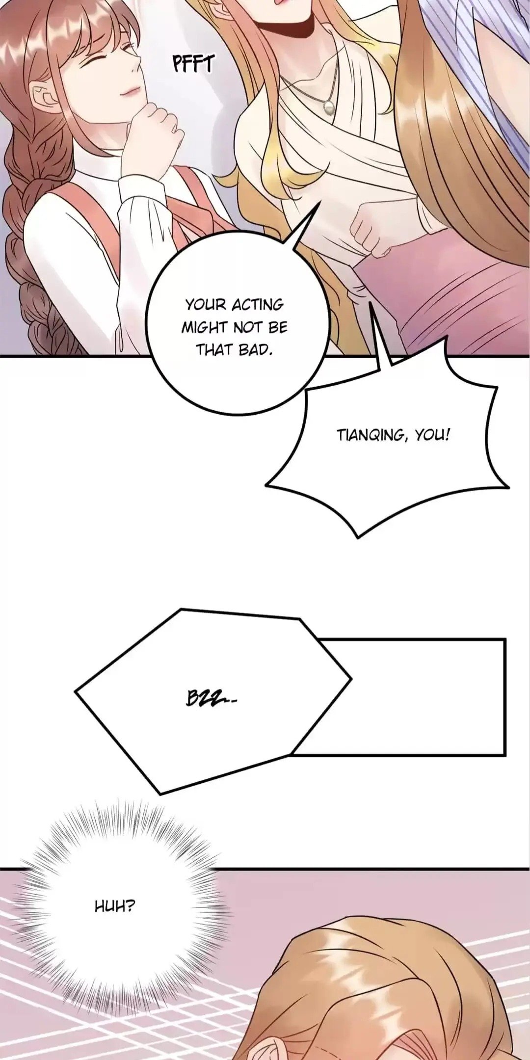 Page 19 of Chapter 91