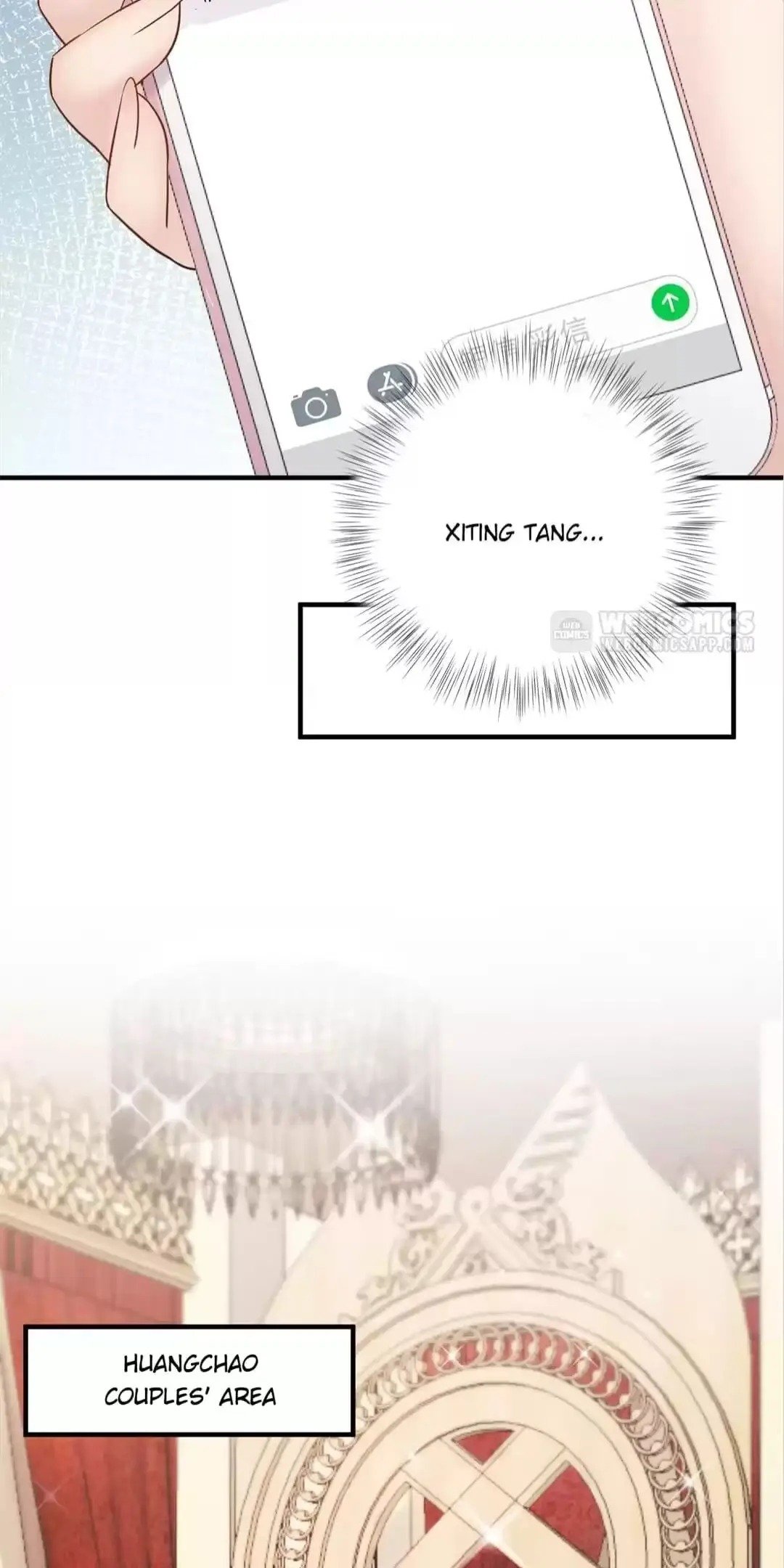 Page 21 of Chapter 91