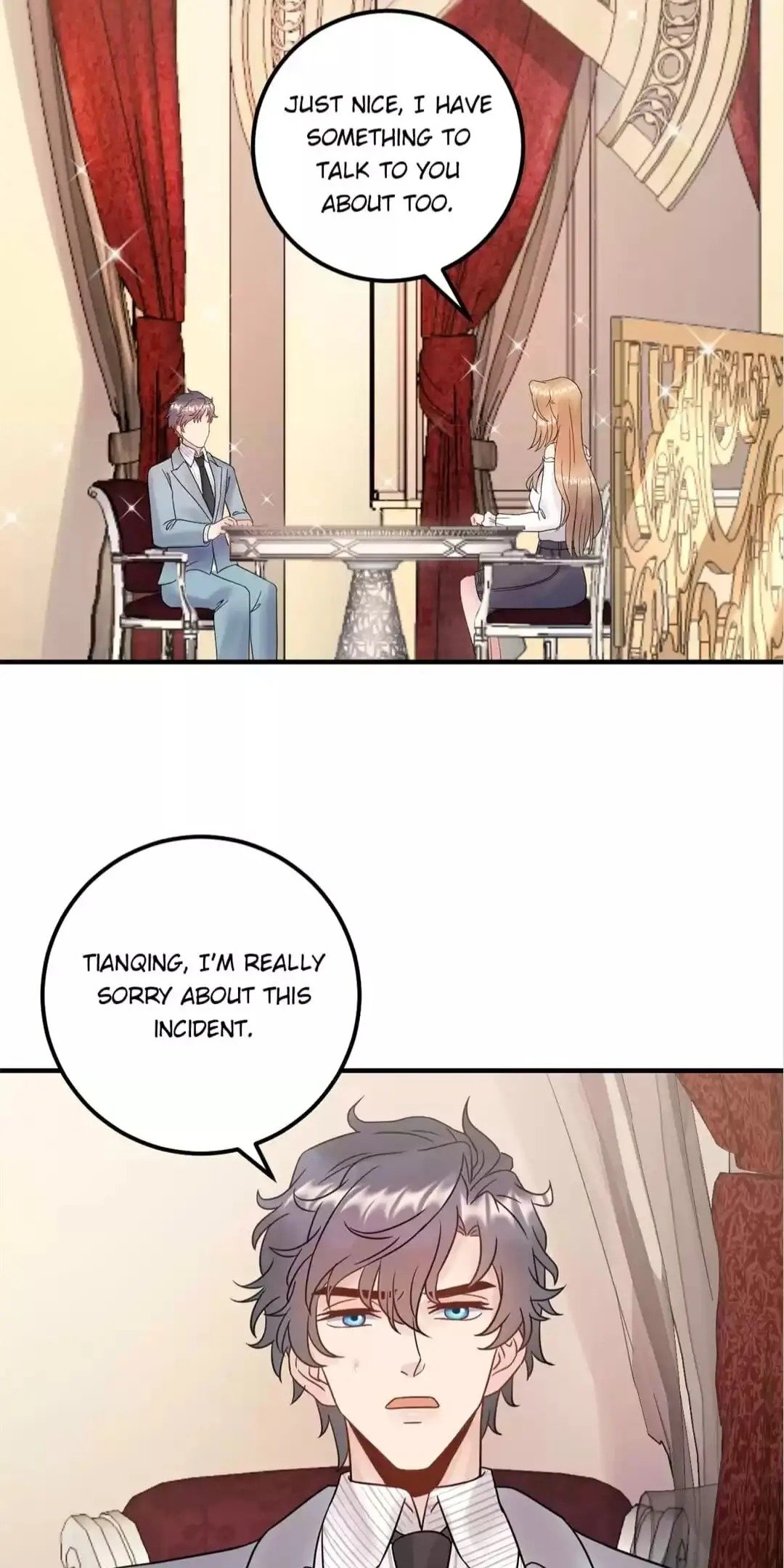 Page 22 of Chapter 91