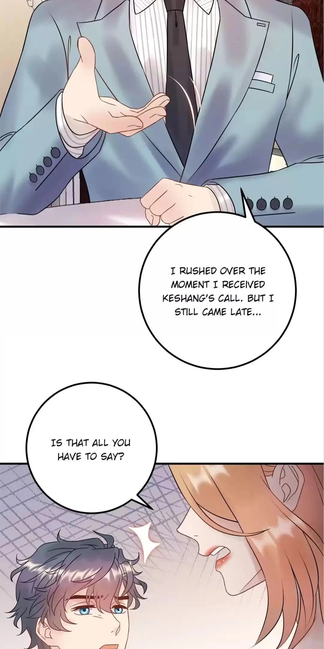 Page 23 of Chapter 91