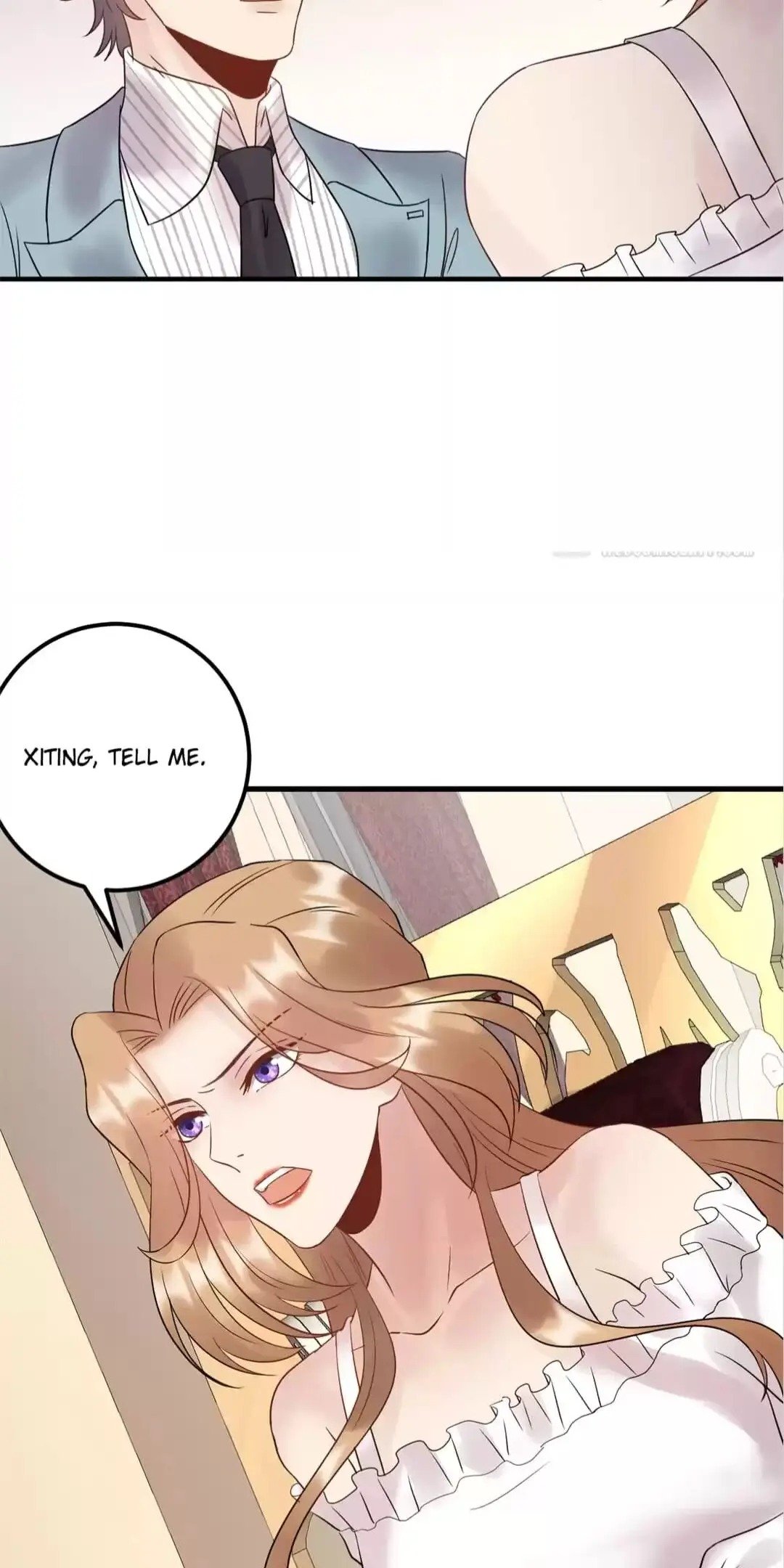 Page 24 of Chapter 91