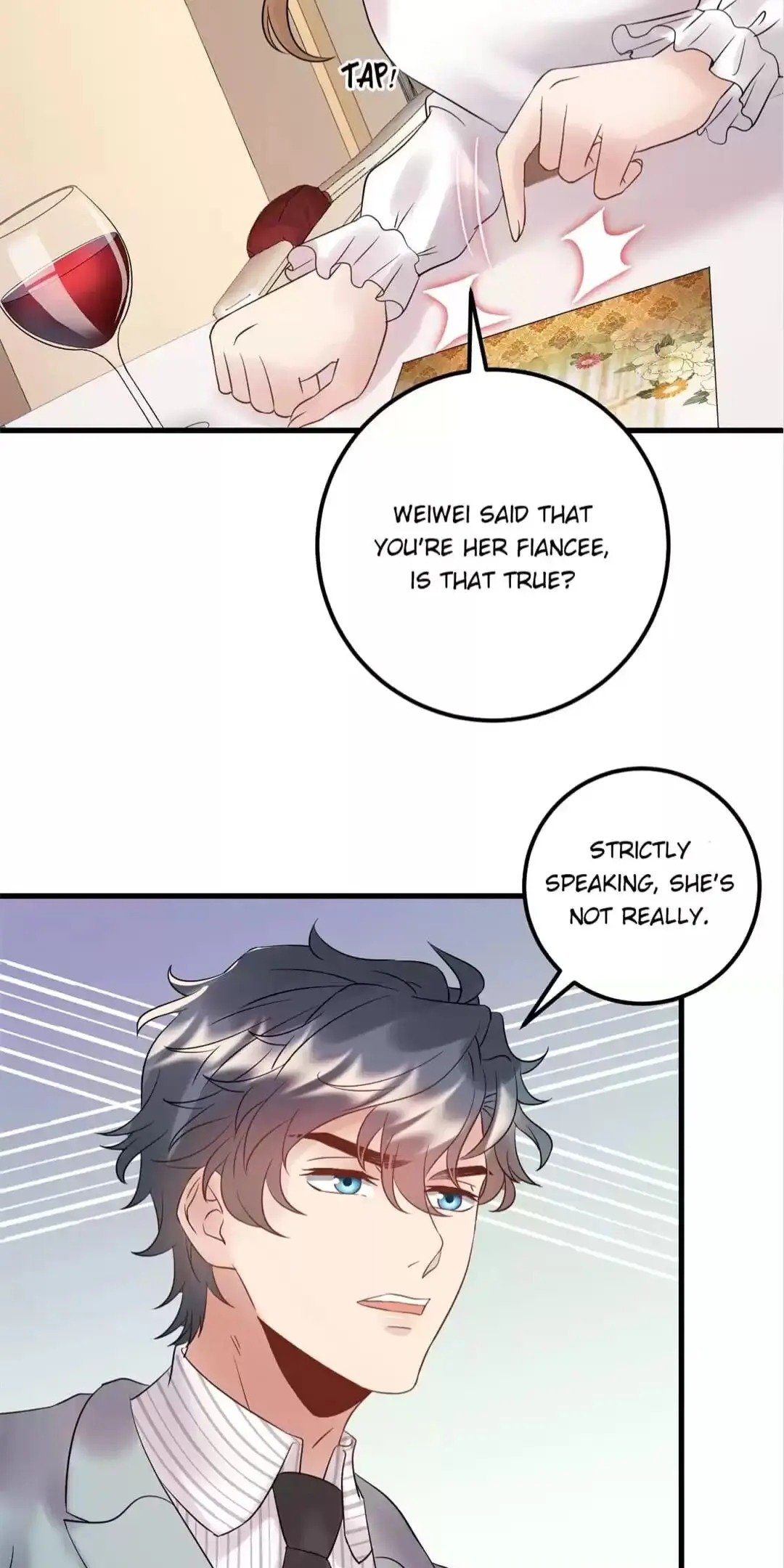 Page 25 of Chapter 91