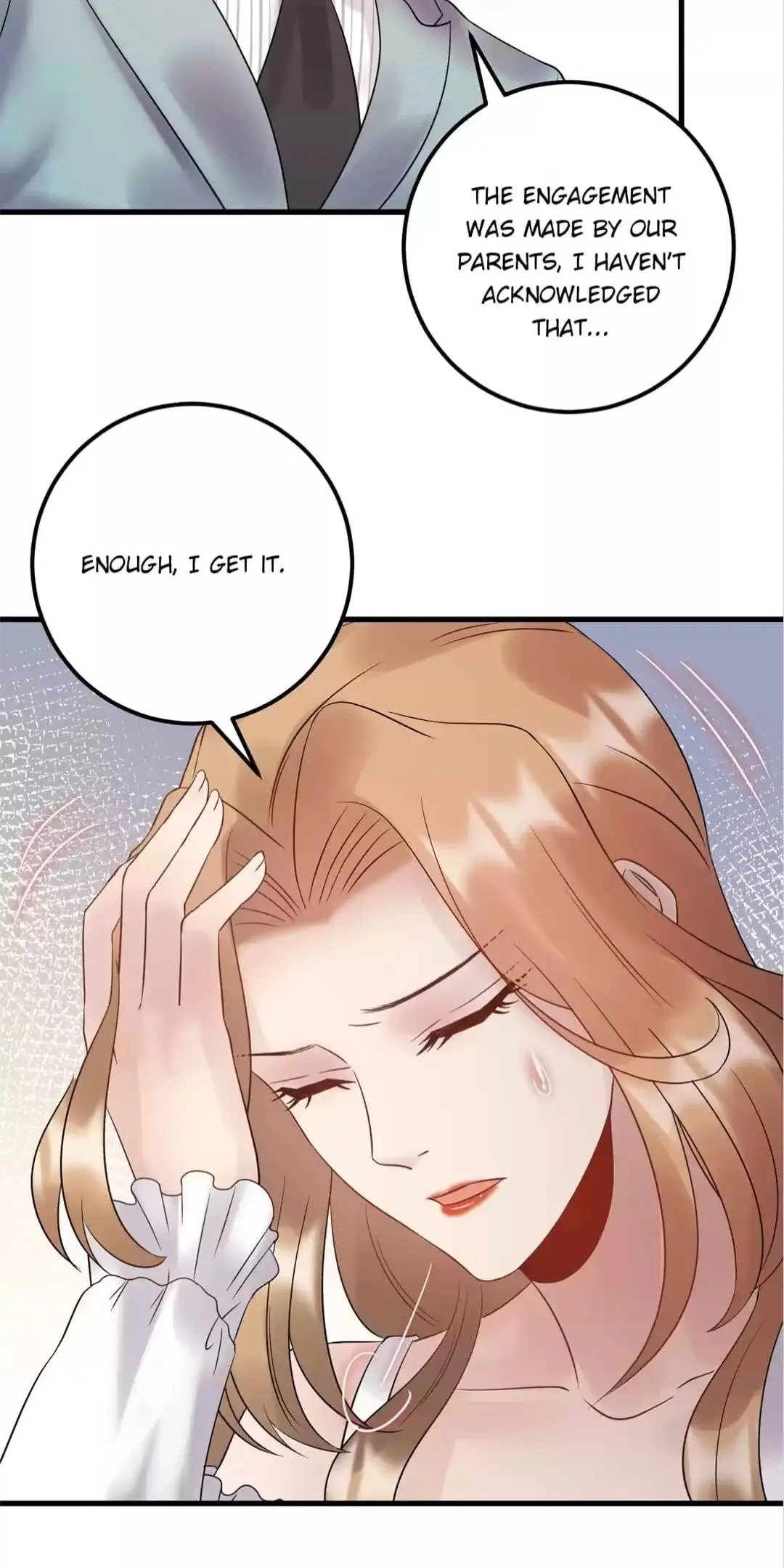 Page 26 of Chapter 91