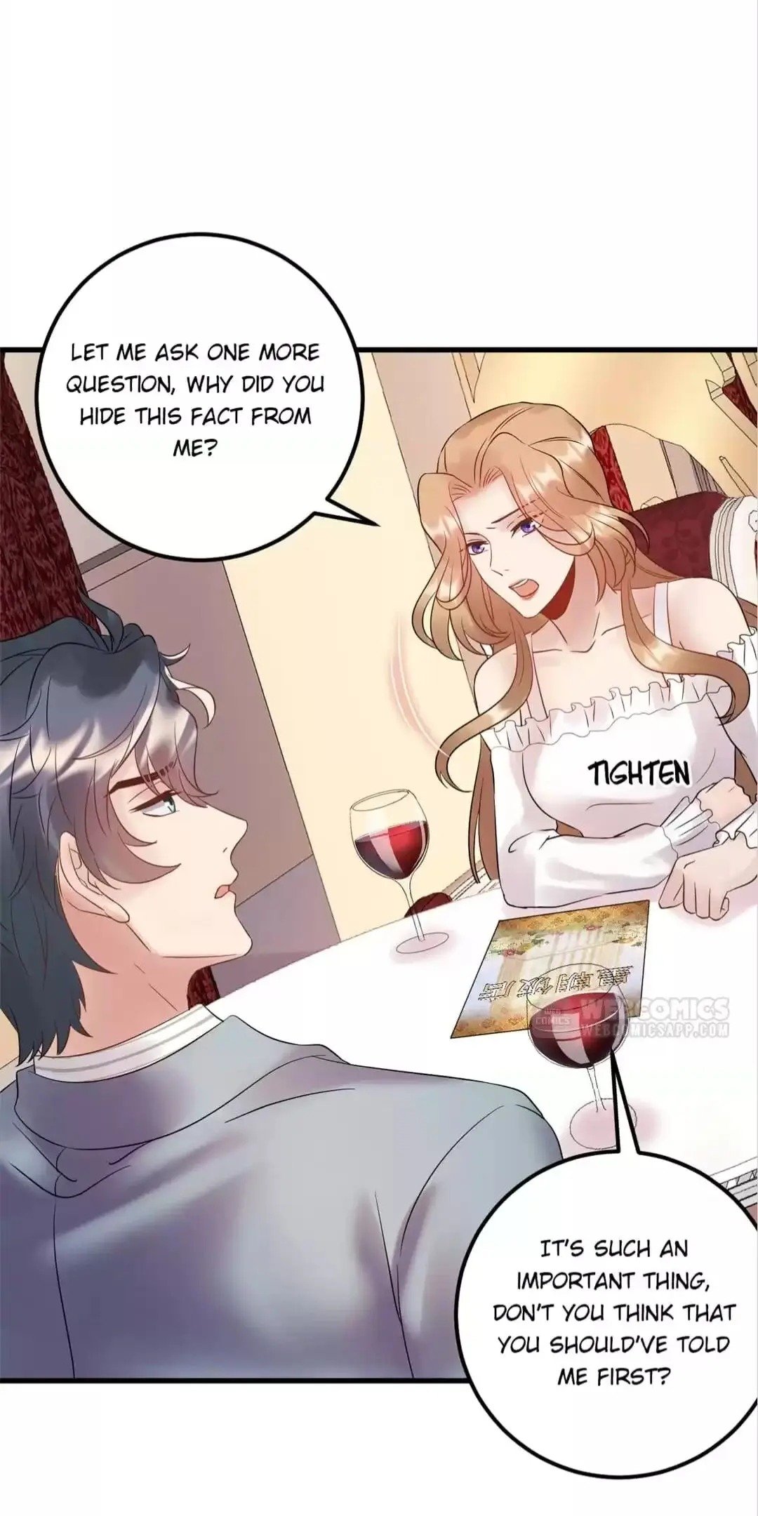 Page 27 of Chapter 91