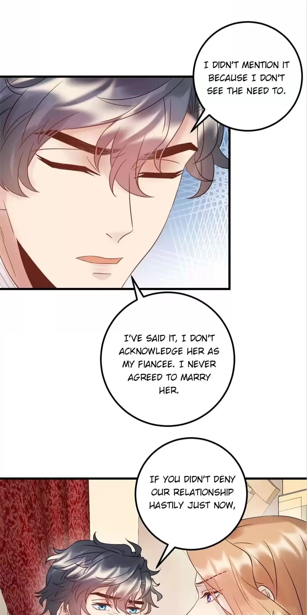 Page 28 of Chapter 91