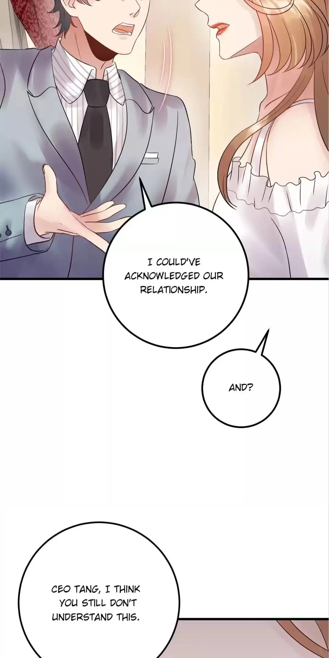 Page 29 of Chapter 91