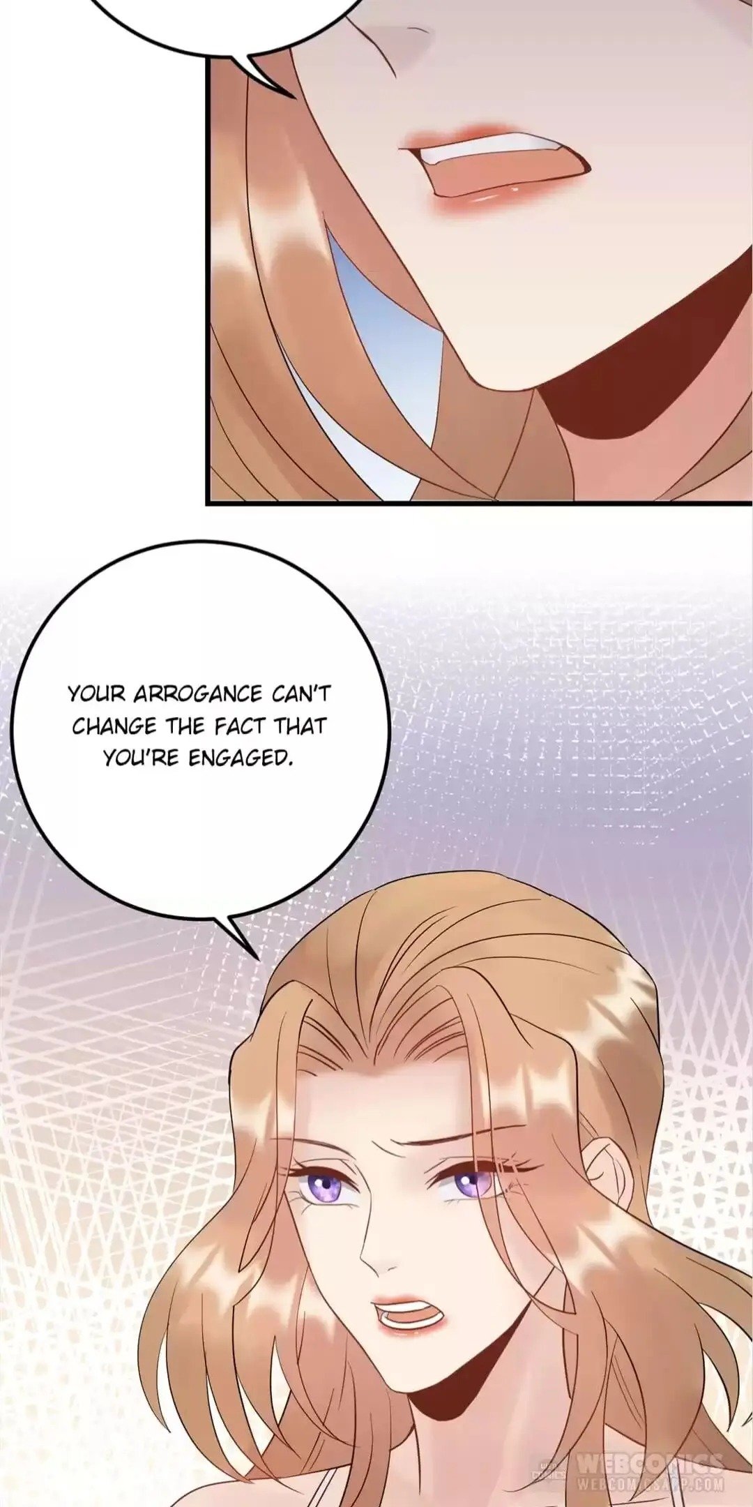 Page 30 of Chapter 91