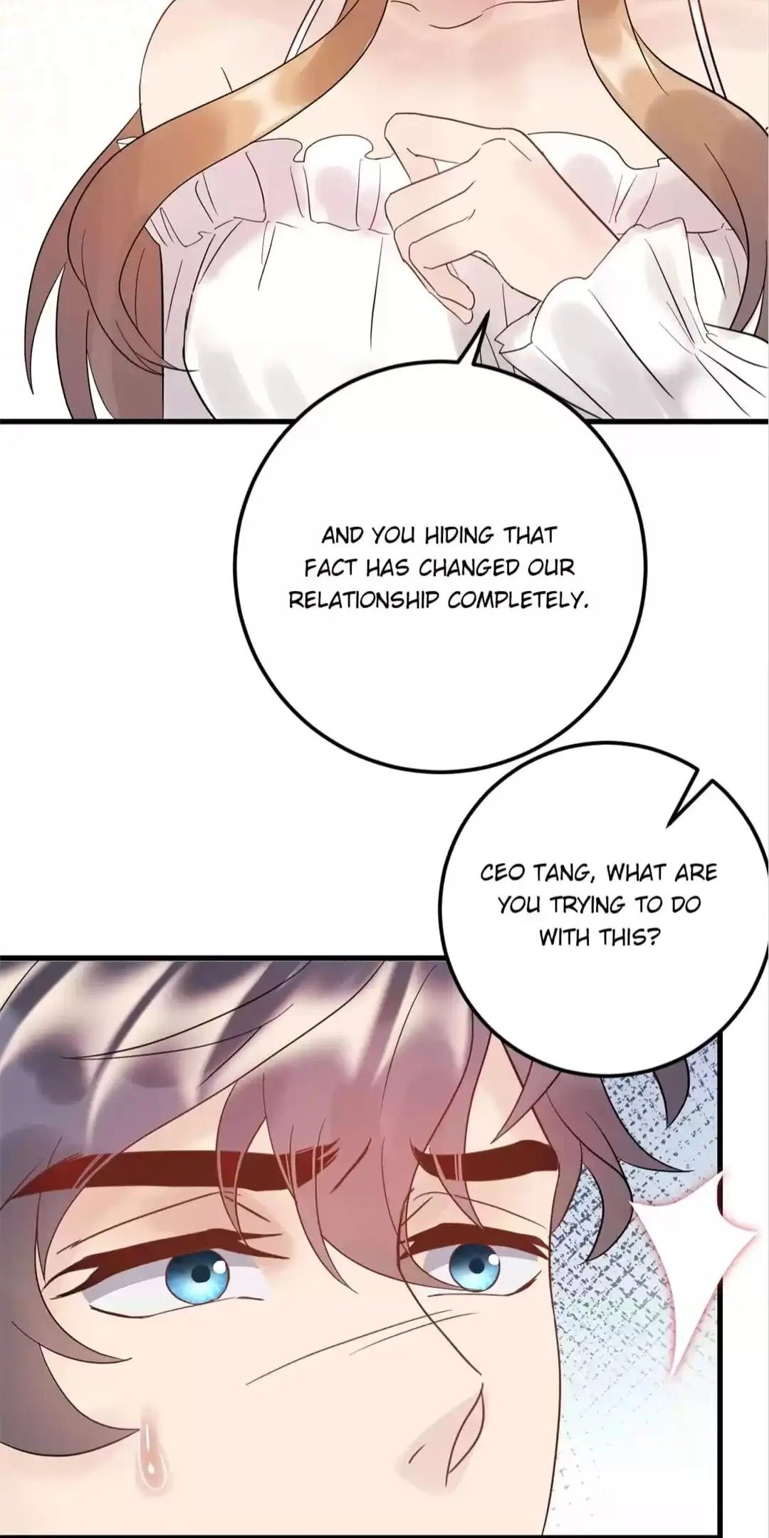 Page 31 of Chapter 91