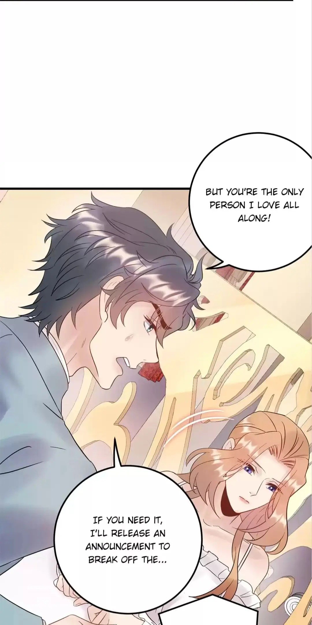 Page 32 of Chapter 91