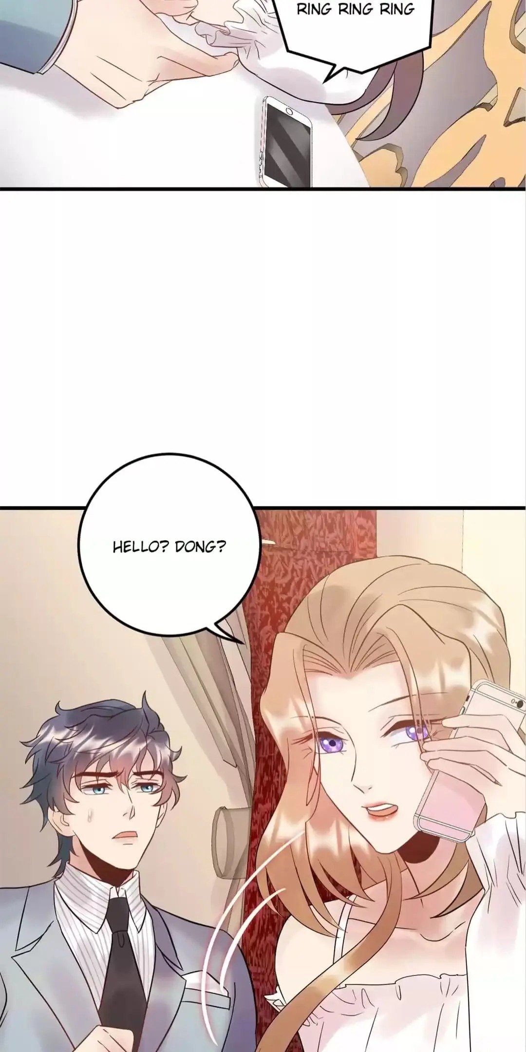 Page 33 of Chapter 91
