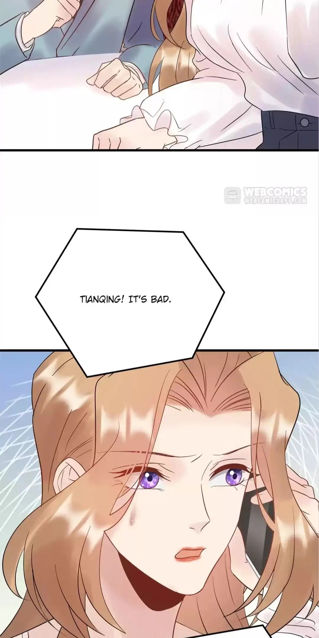 Page 34 of Chapter 91