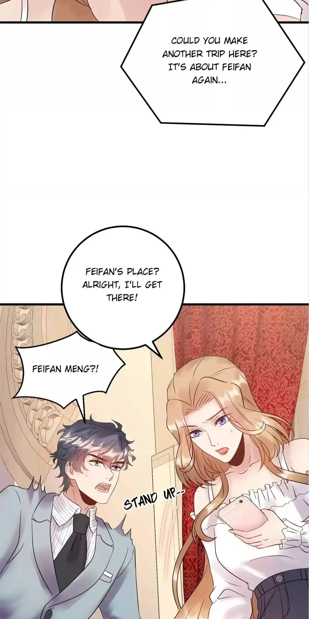 Page 35 of Chapter 91