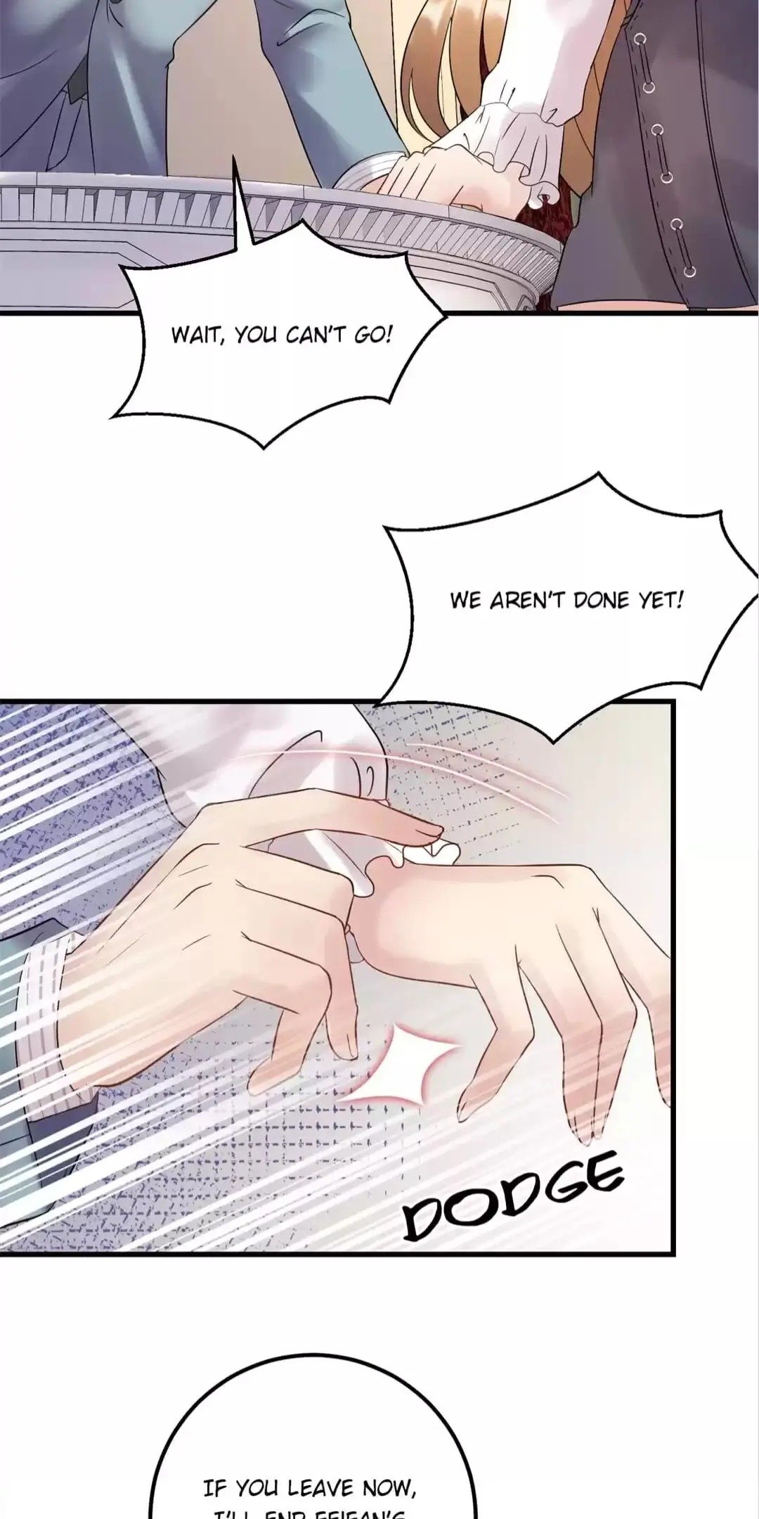 Page 36 of Chapter 91
