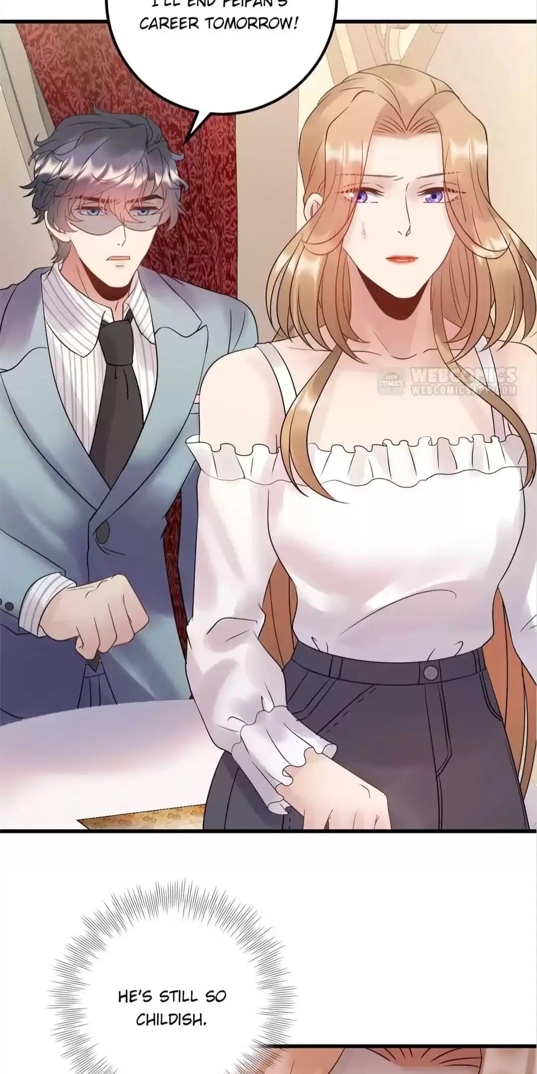 Page 37 of Chapter 91