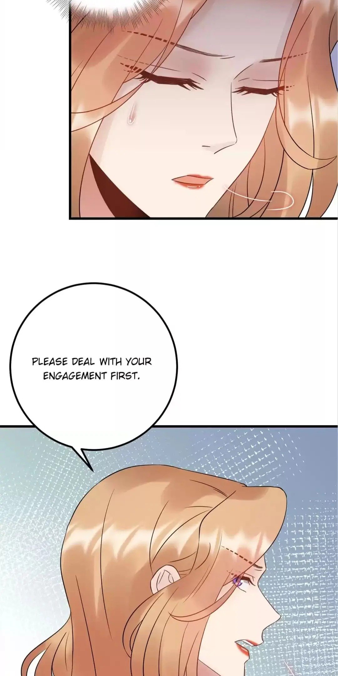 Page 38 of Chapter 91