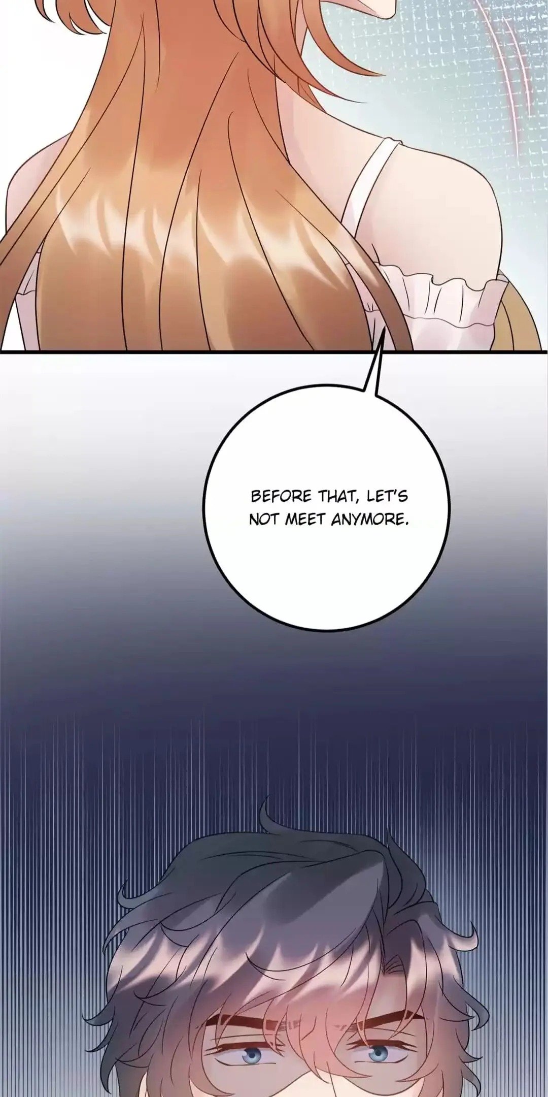 Page 39 of Chapter 91