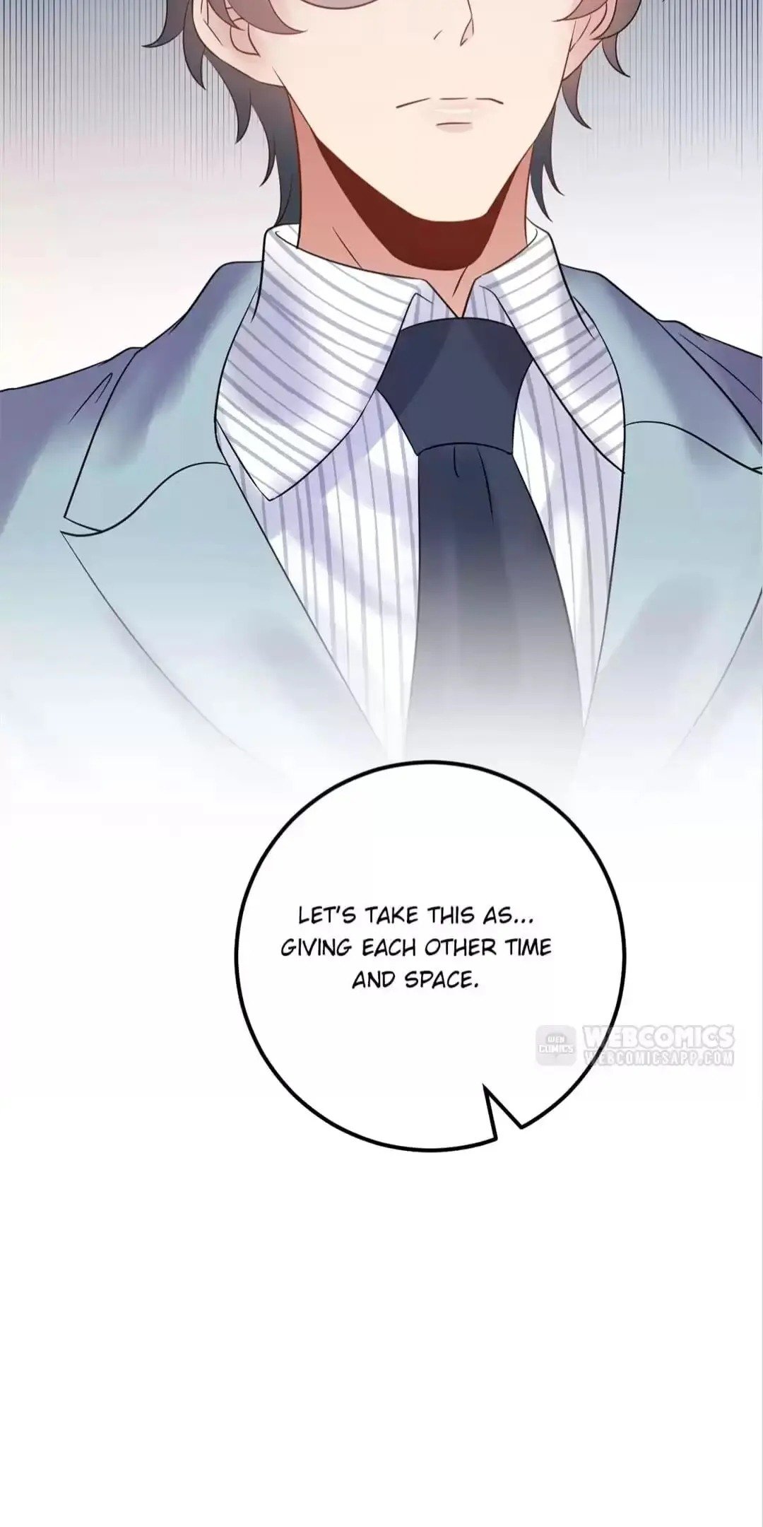 Page 40 of Chapter 91