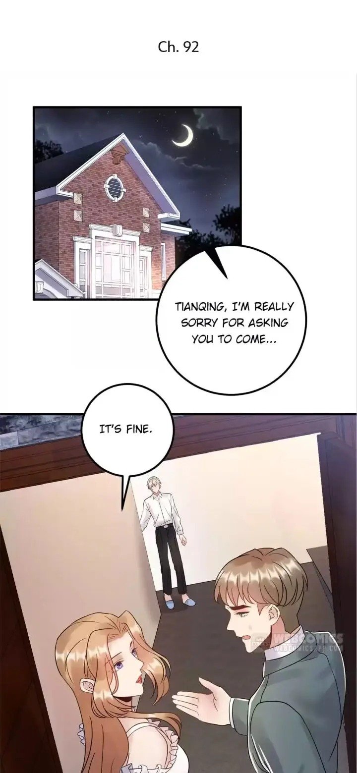 Page 1 of Chapter 92