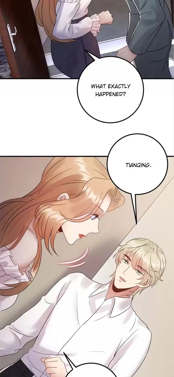Page 2 of Chapter 92