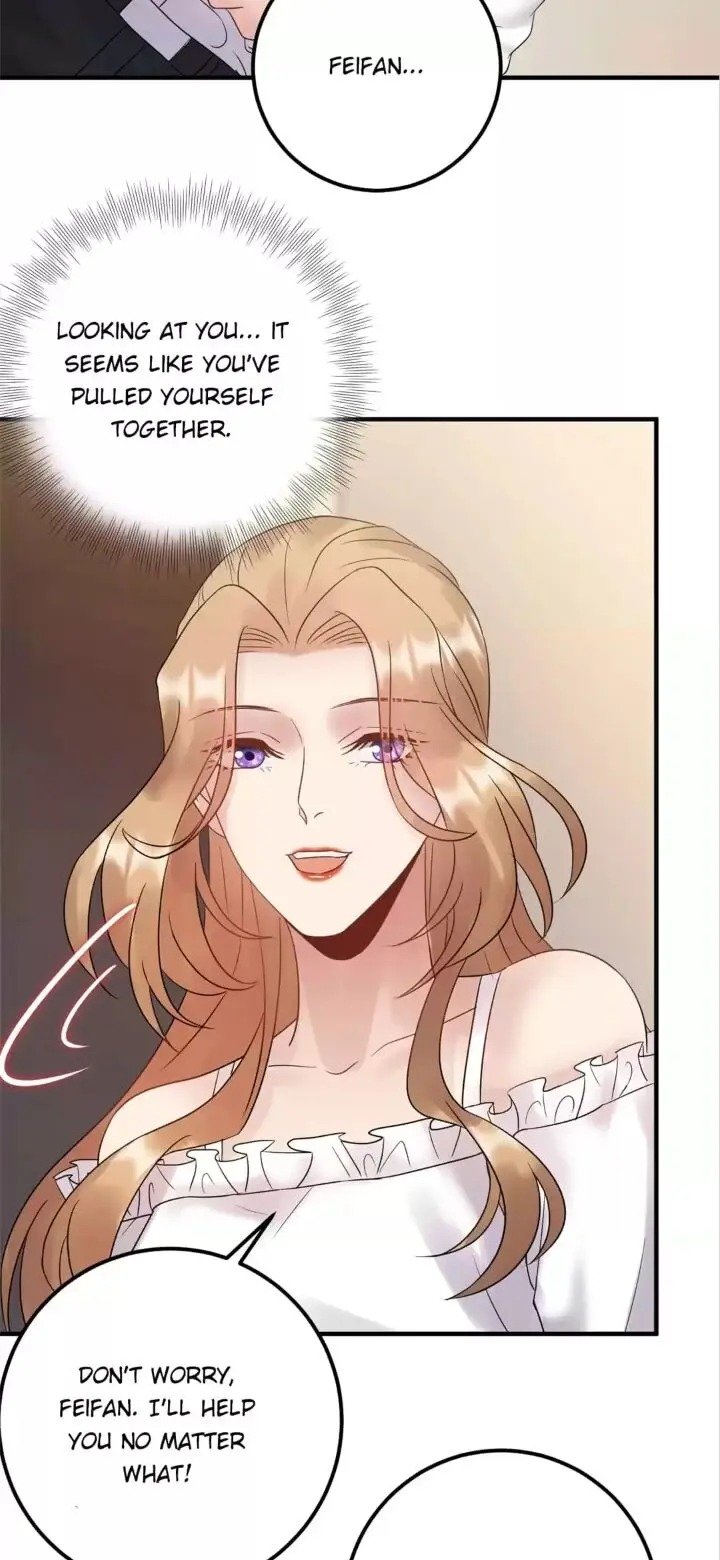 Page 3 of Chapter 92
