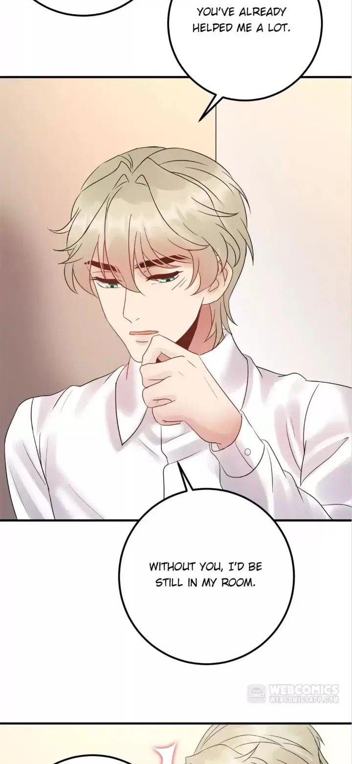 Page 4 of Chapter 92