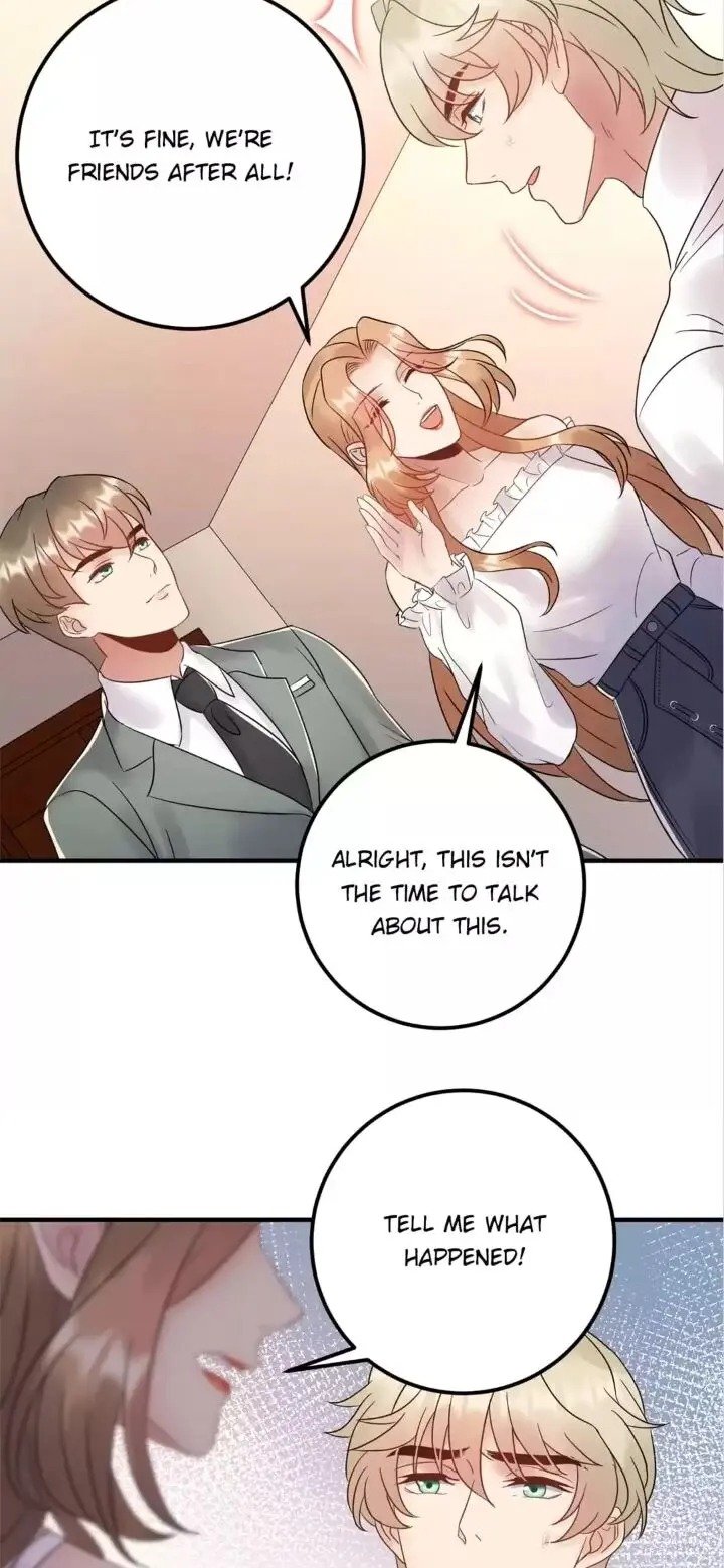Page 5 of Chapter 92