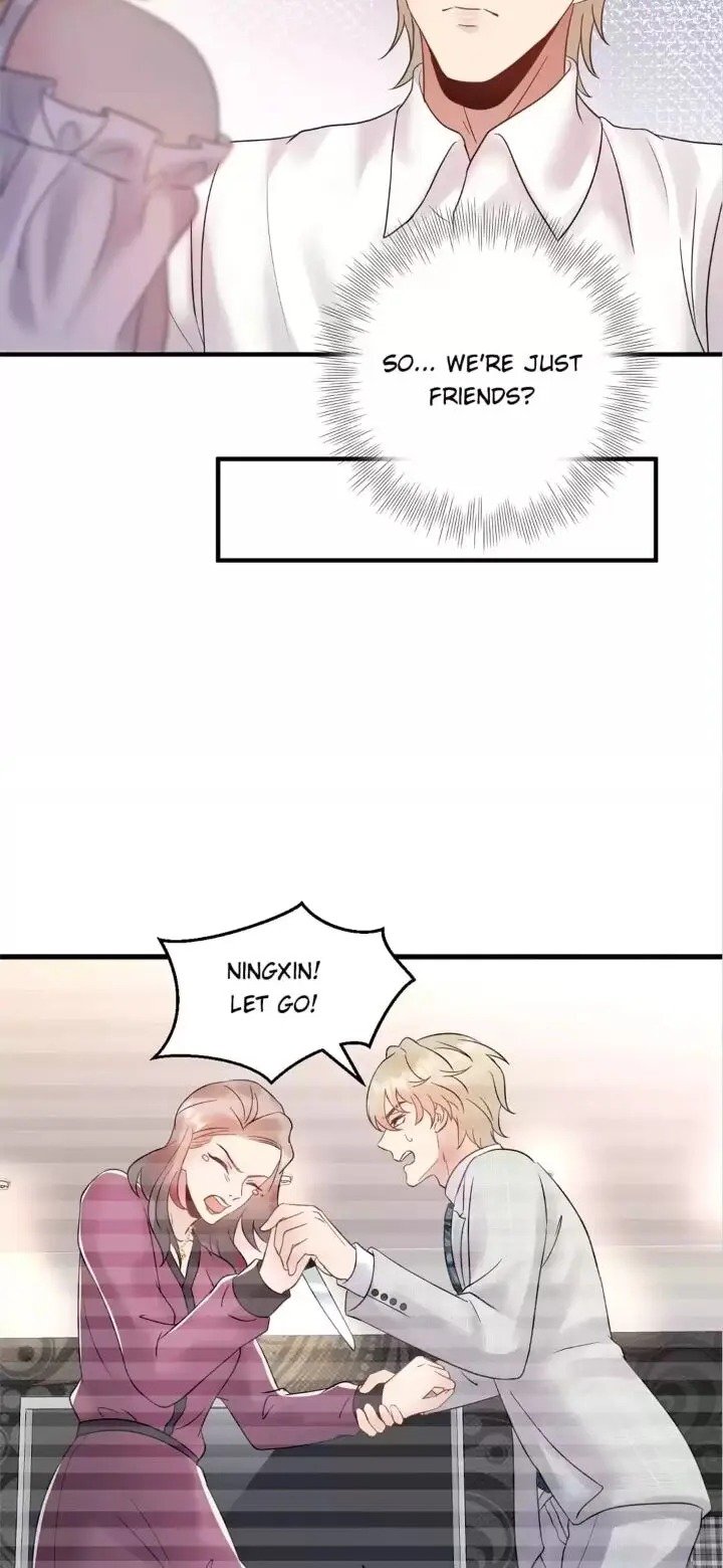 Page 6 of Chapter 92
