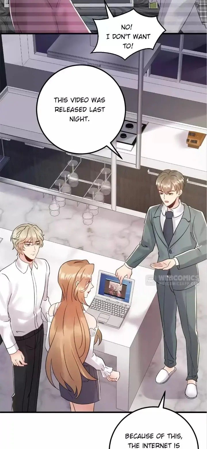 Page 7 of Chapter 92
