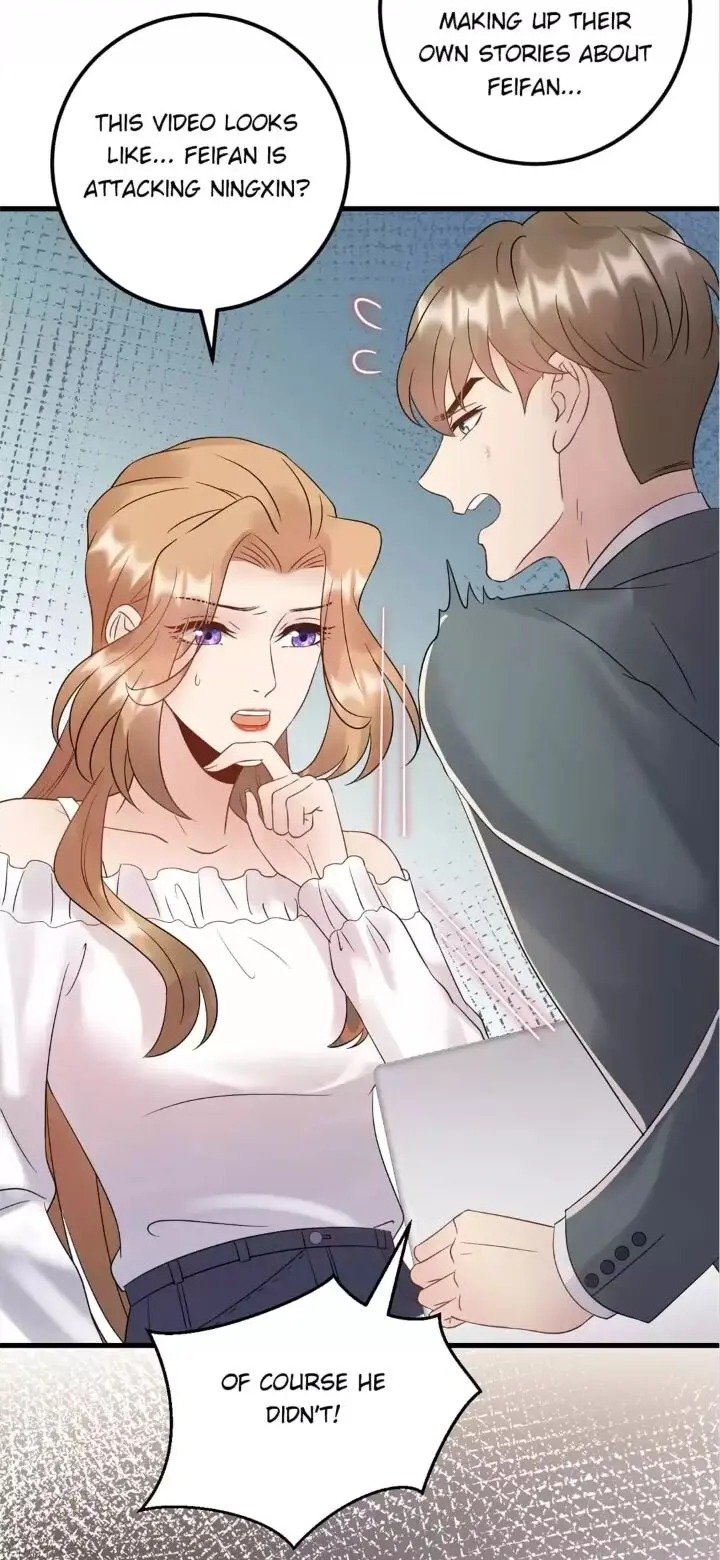 Page 8 of Chapter 92
