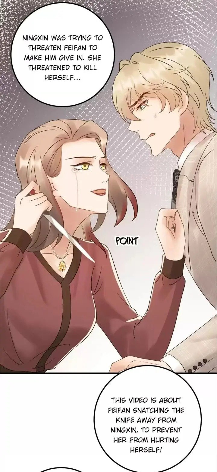 Page 9 of Chapter 92