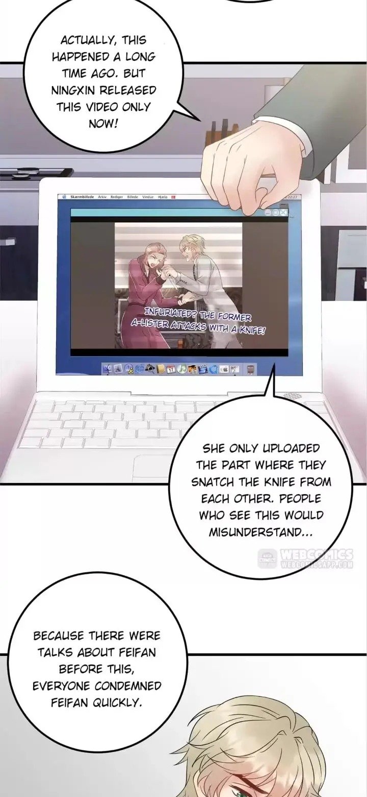 Page 10 of Chapter 92