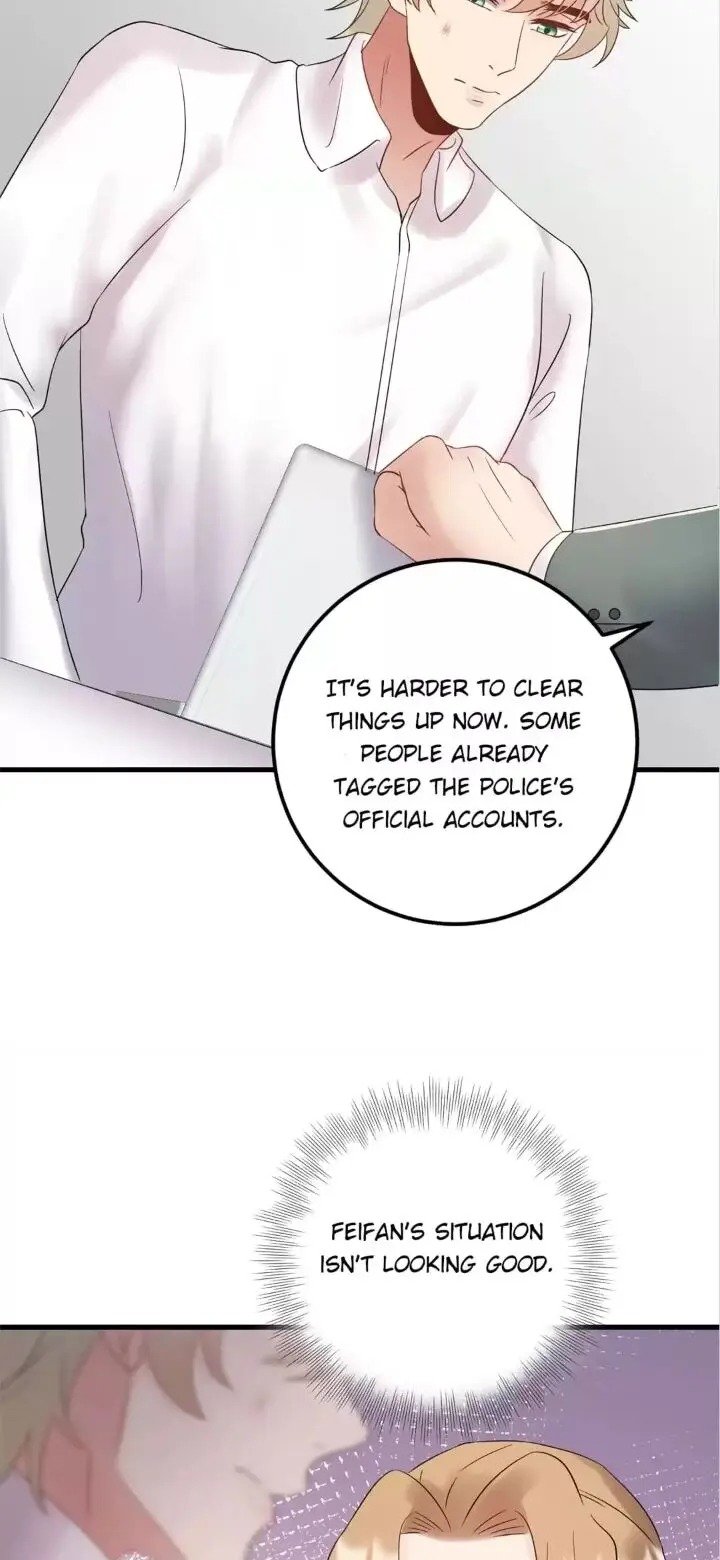 Page 11 of Chapter 92