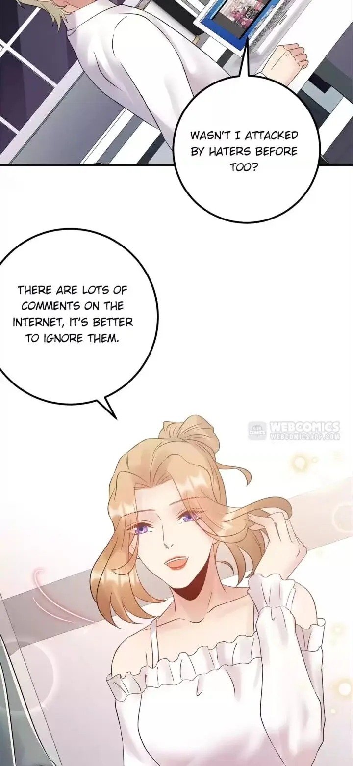 Page 13 of Chapter 92