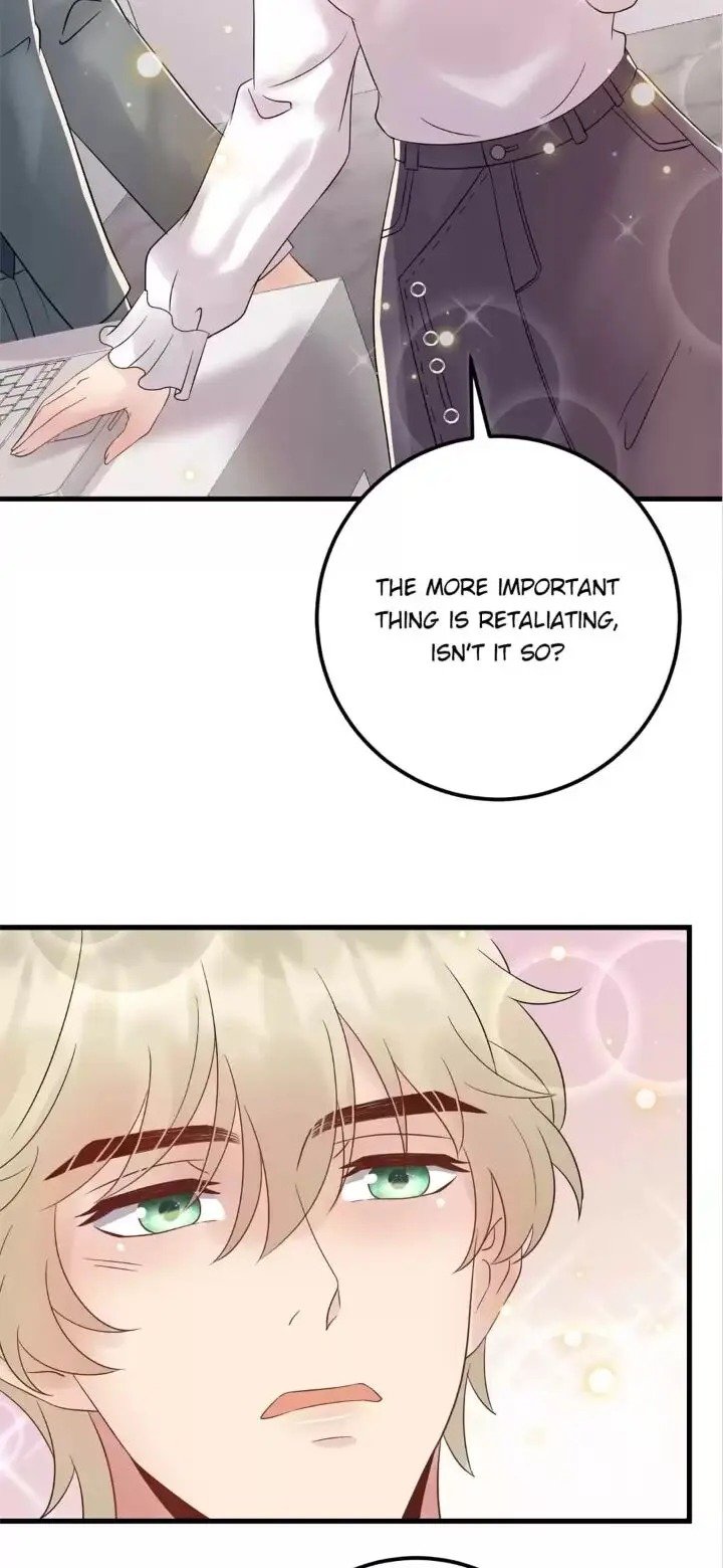 Page 14 of Chapter 92