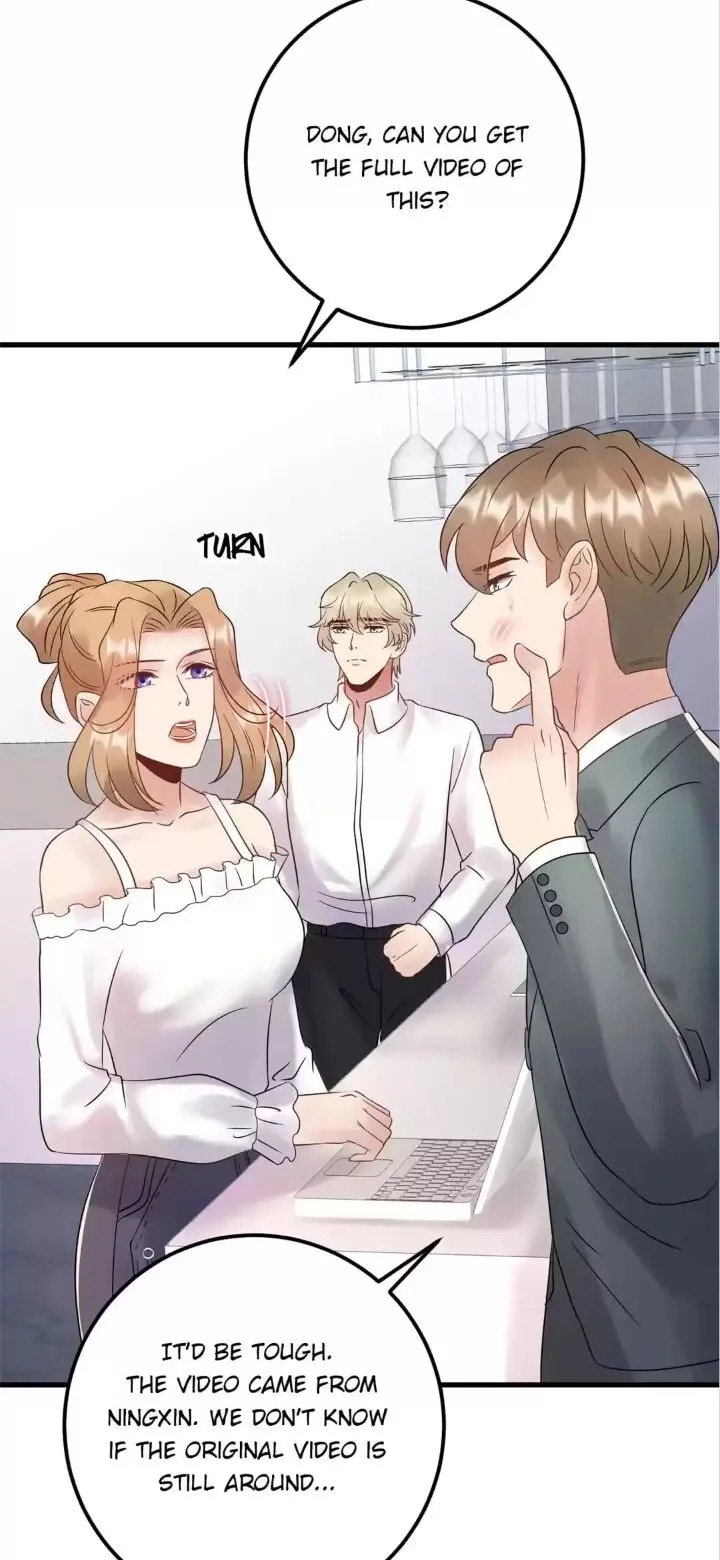 Page 15 of Chapter 92