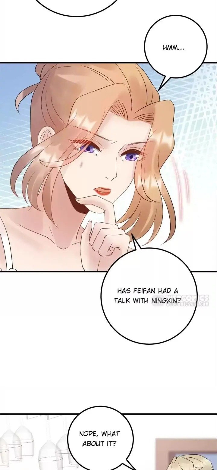 Page 16 of Chapter 92