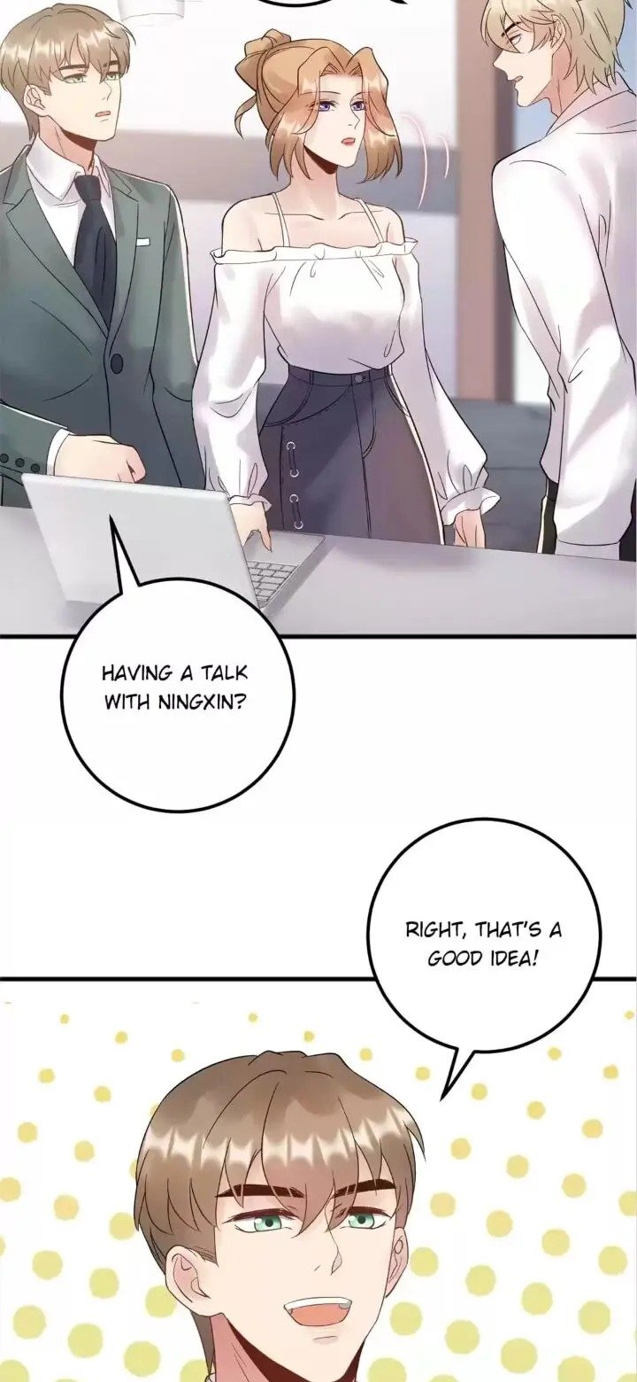 Page 17 of Chapter 92